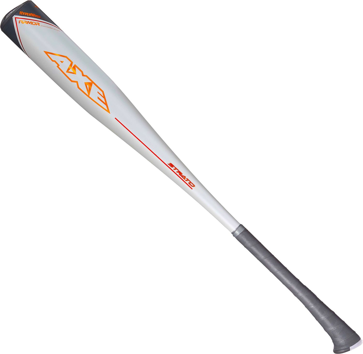 Axe Strato 2¾'' USSSA Bat 2023 (-10)