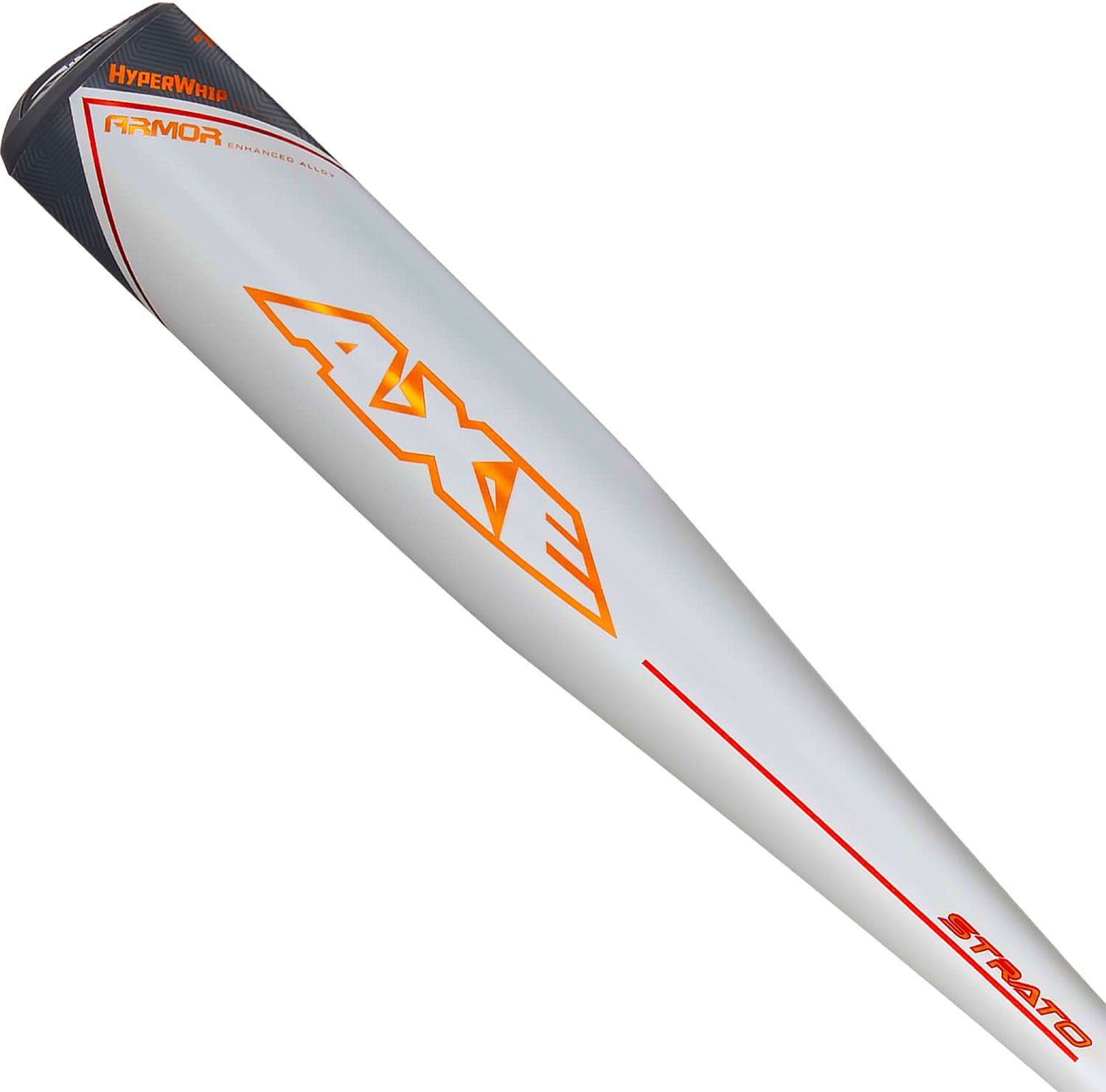 Axe Strato 2¾'' USSSA Bat 2023 (-10)