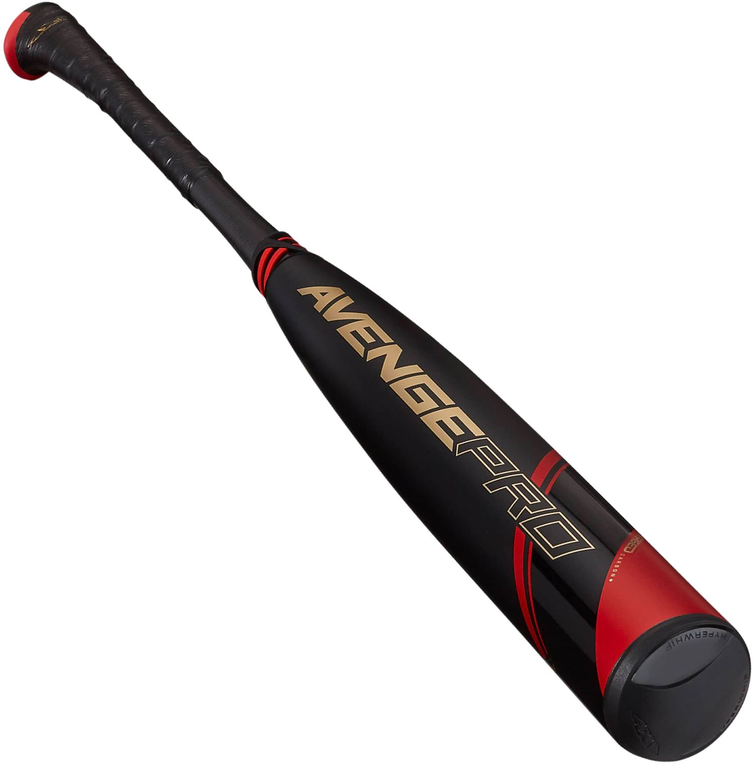 Axe Avenge Pro Composite BBCOR Bat (-3) product image