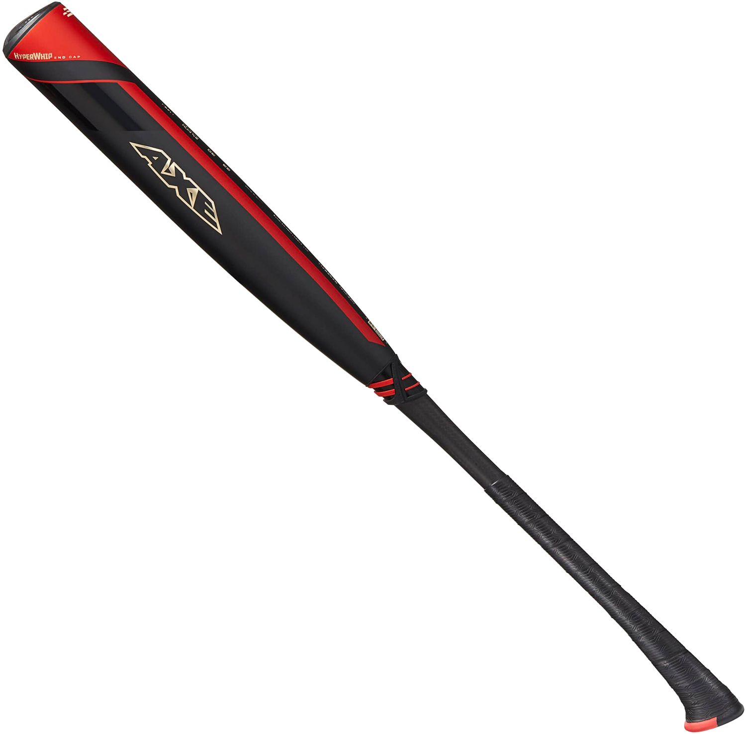 Axe Avenge Pro Composite BBCOR Bat (-3) product image