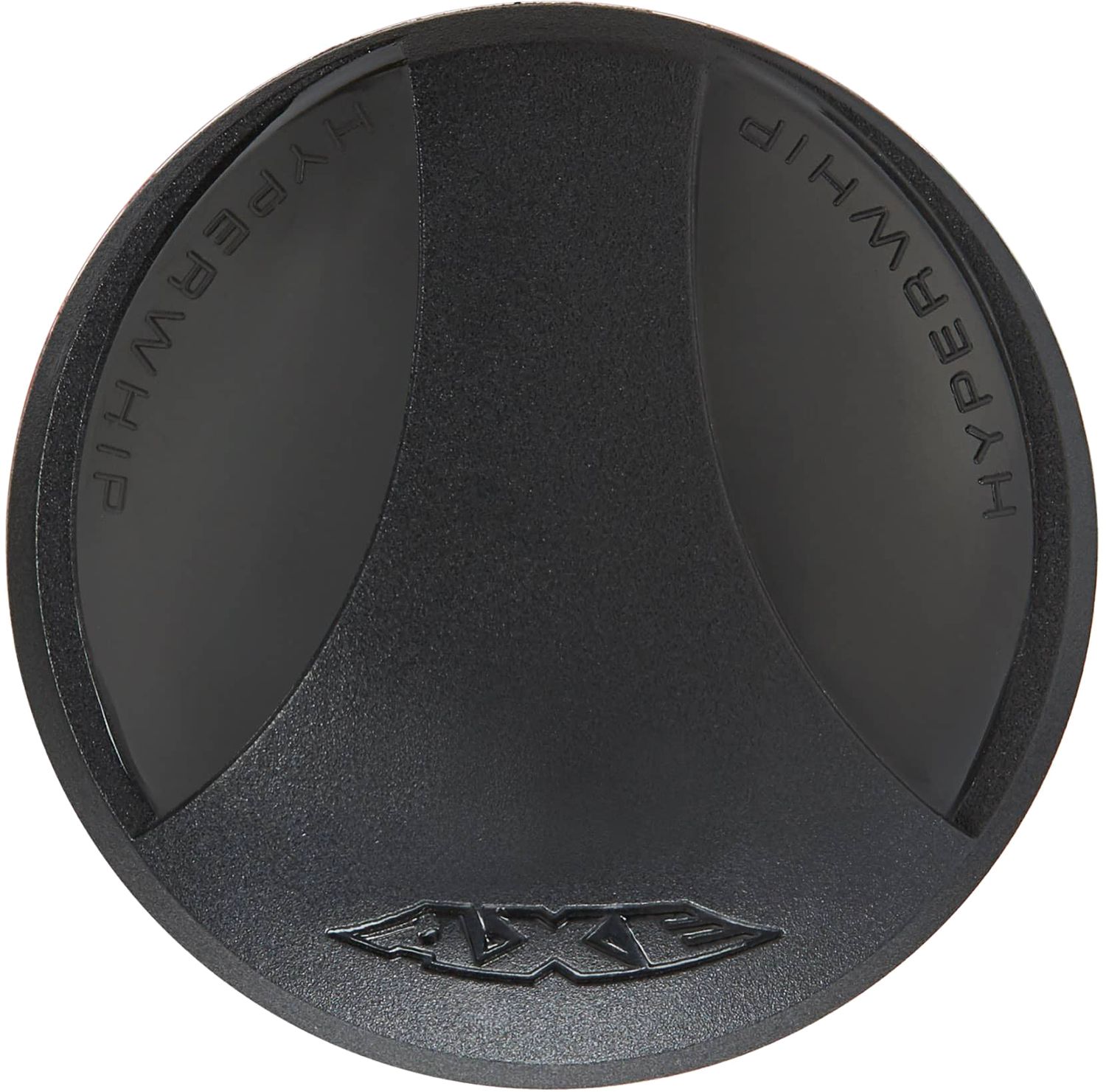 Axe Avenge Pro Composite BBCOR Bat (-3) product image