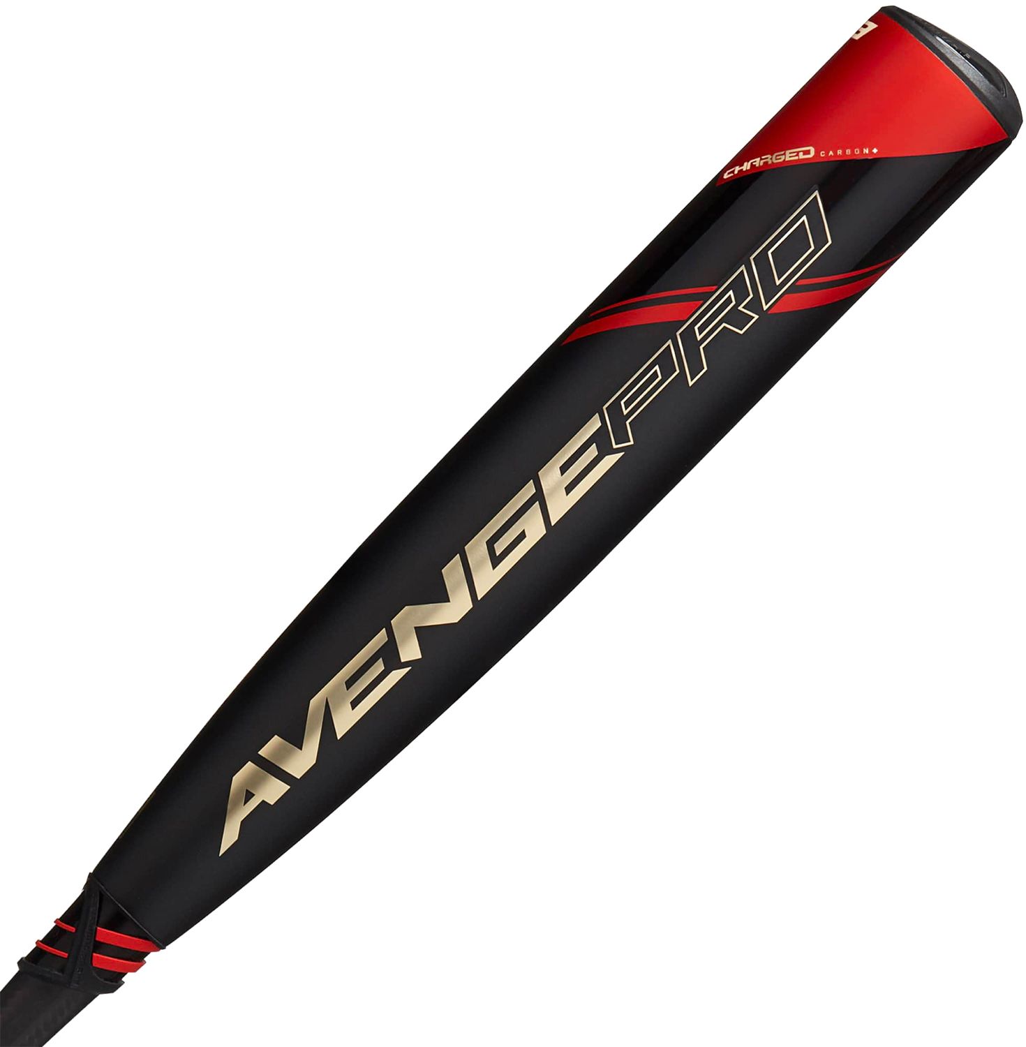 Axe Avenge Pro Composite BBCOR Bat (-3) product image