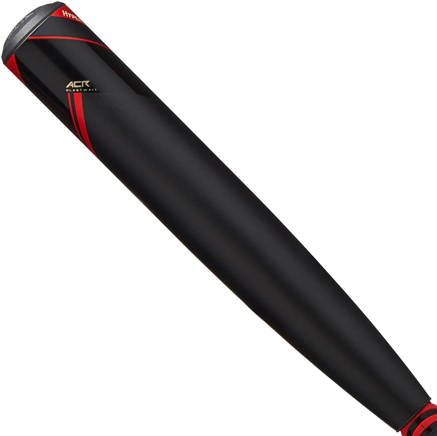 Axe Avenge Pro Composite BBCOR Bat (-3) product image
