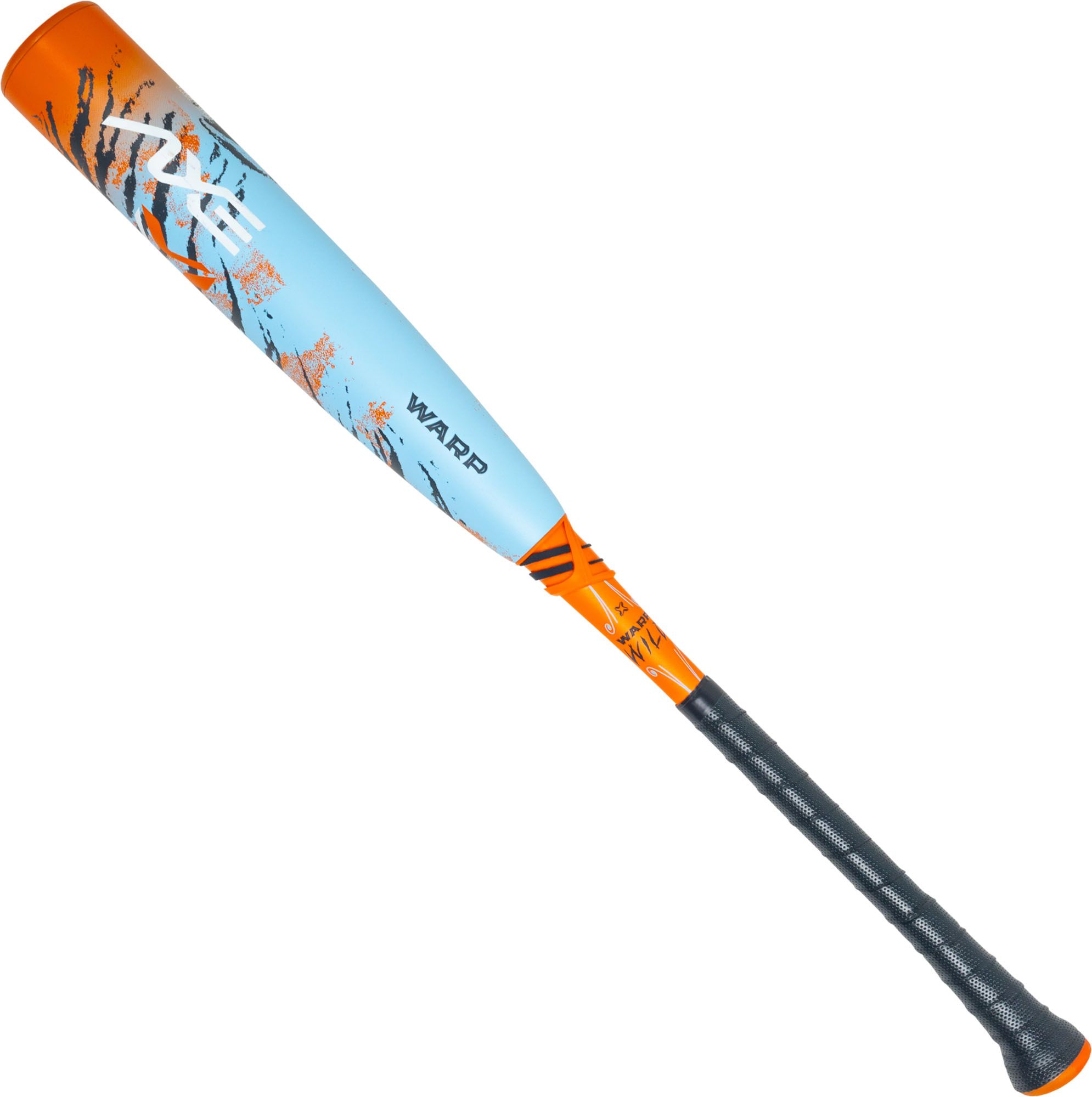 Axe Warp Wild Flared 2¾” USSSA Bat (-10) product image