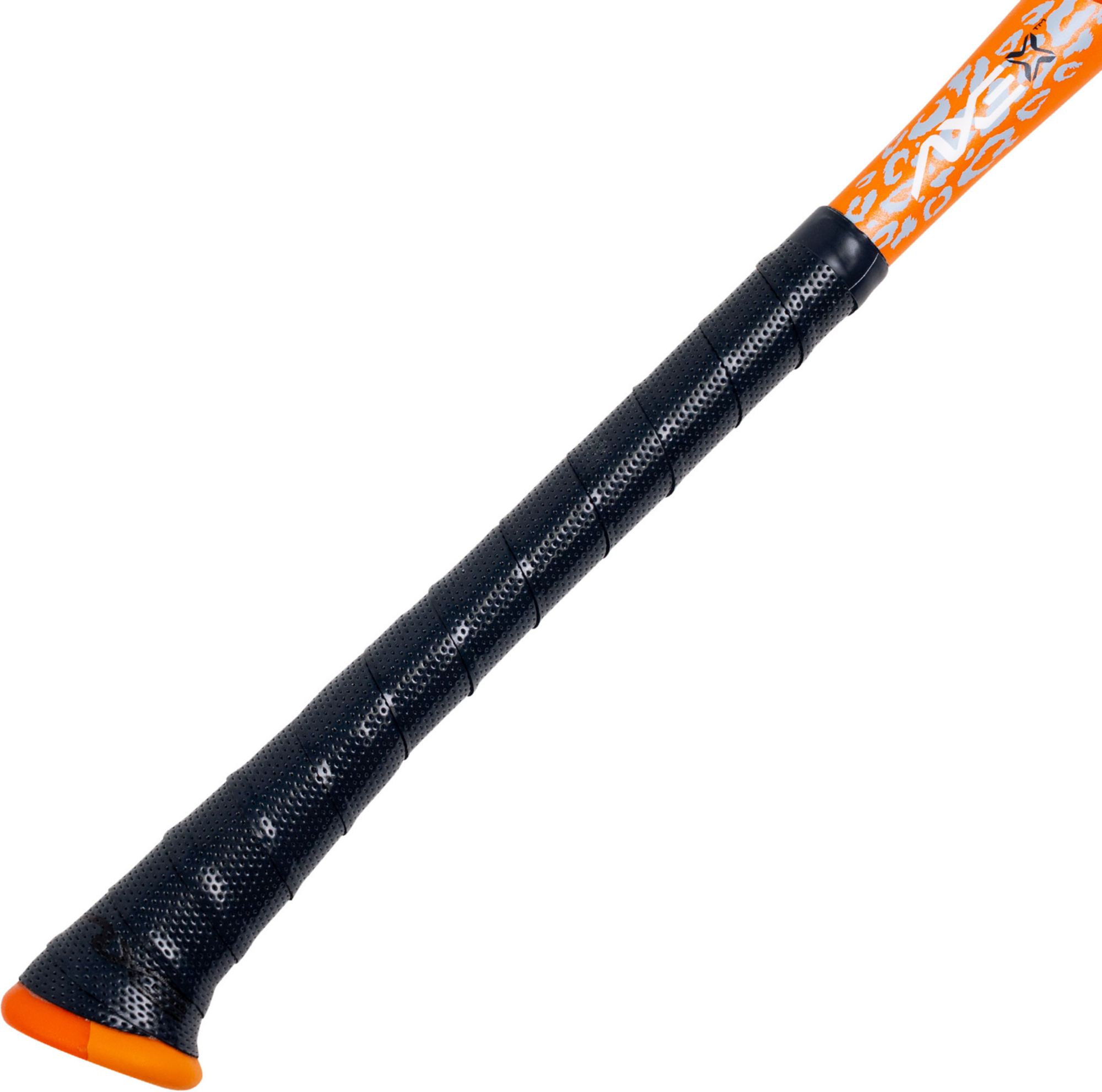 Axe Warp Wild 2¾” USSSA Bat (-10) product image