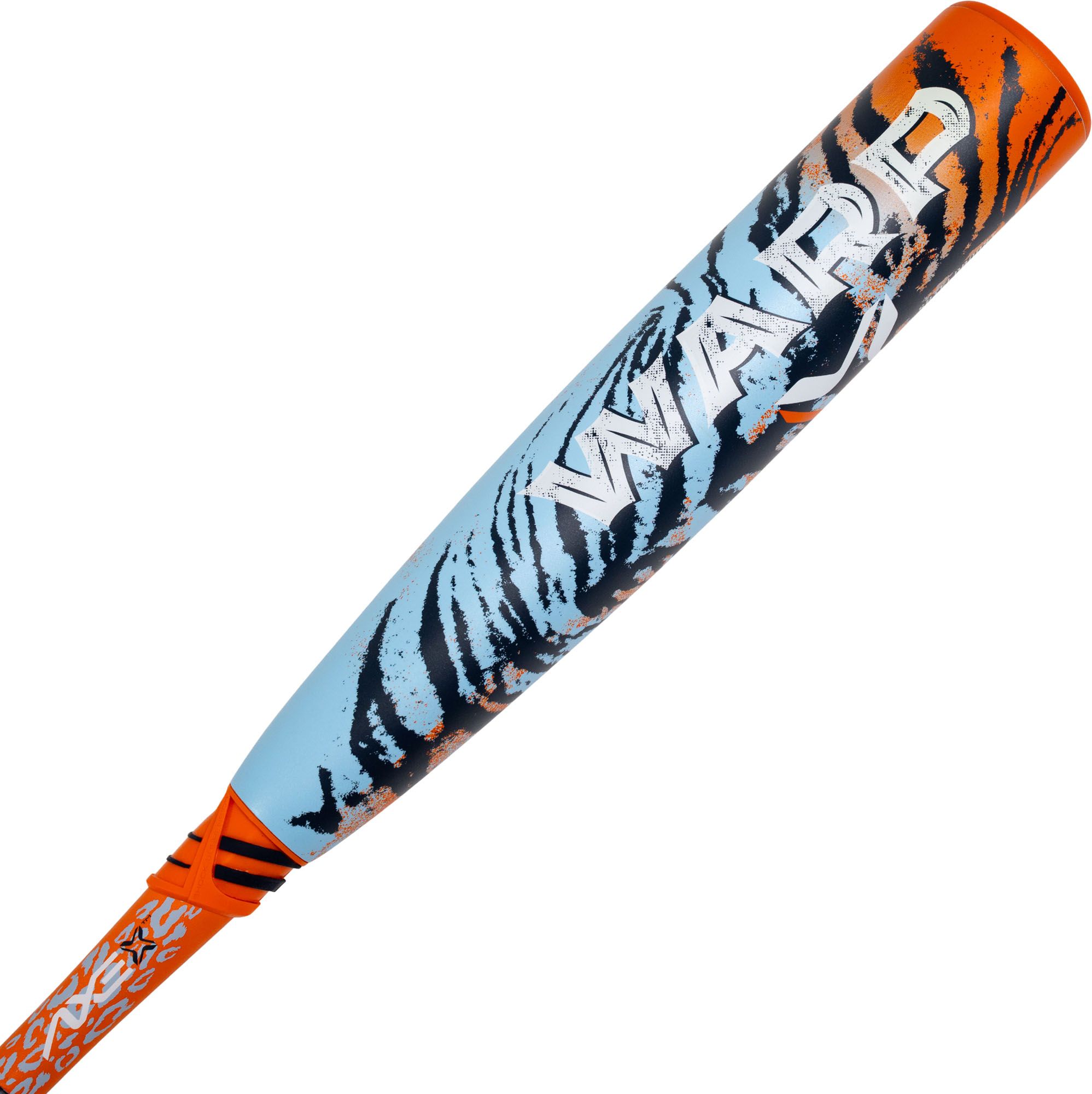 Axe Warp Wild 2¾” USSSA Bat (-10) product image