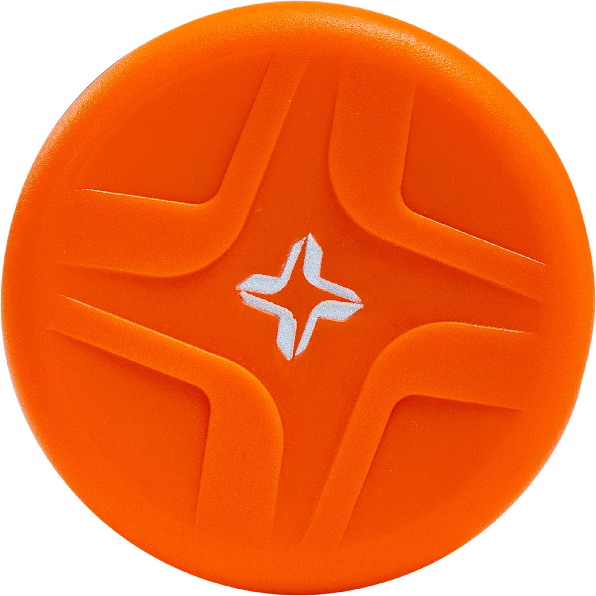 Axe Warp Wild 2¾” USSSA Bat (-10) product image