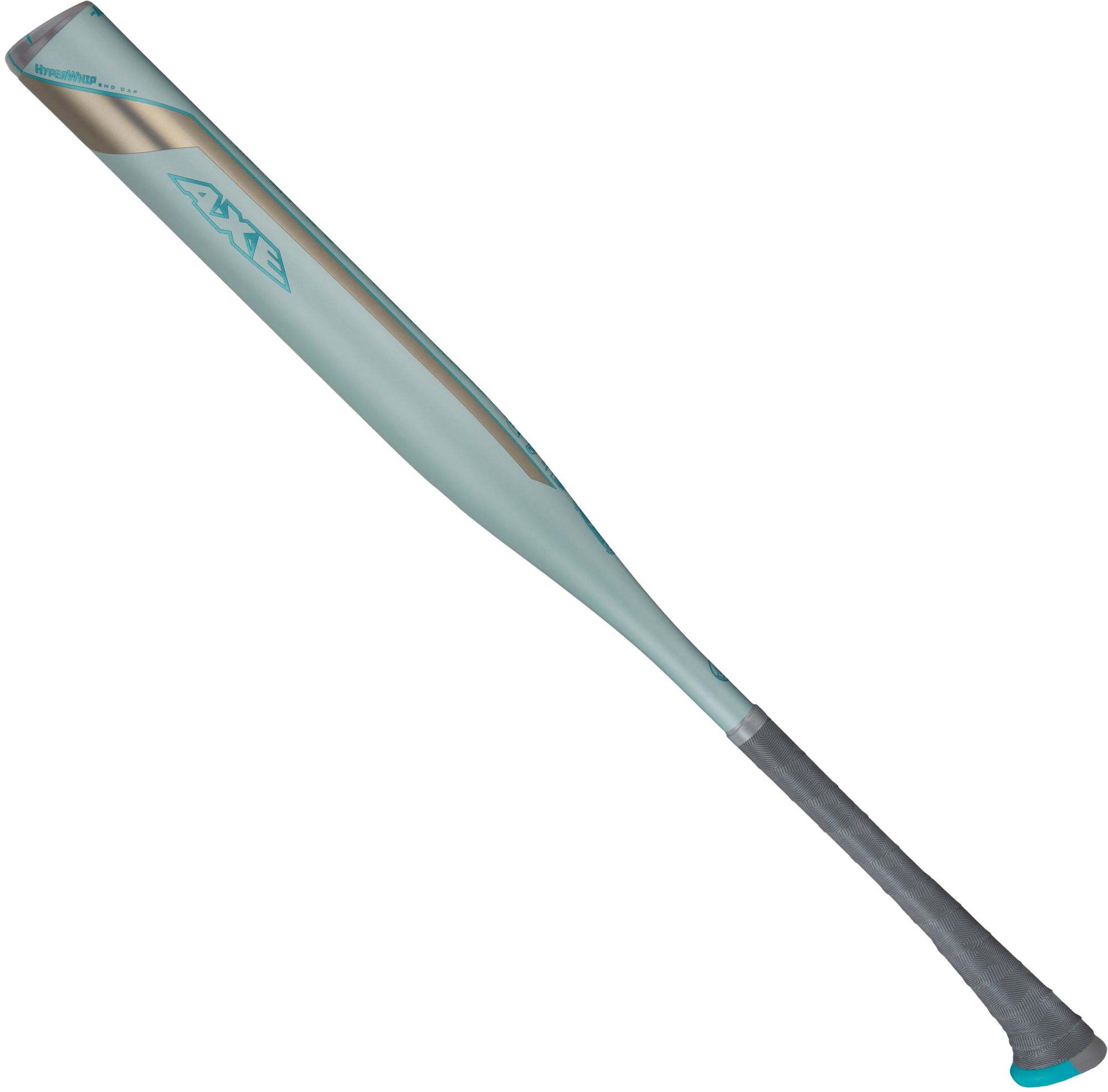 Axe Element Fastpitch Bat (-12) product image