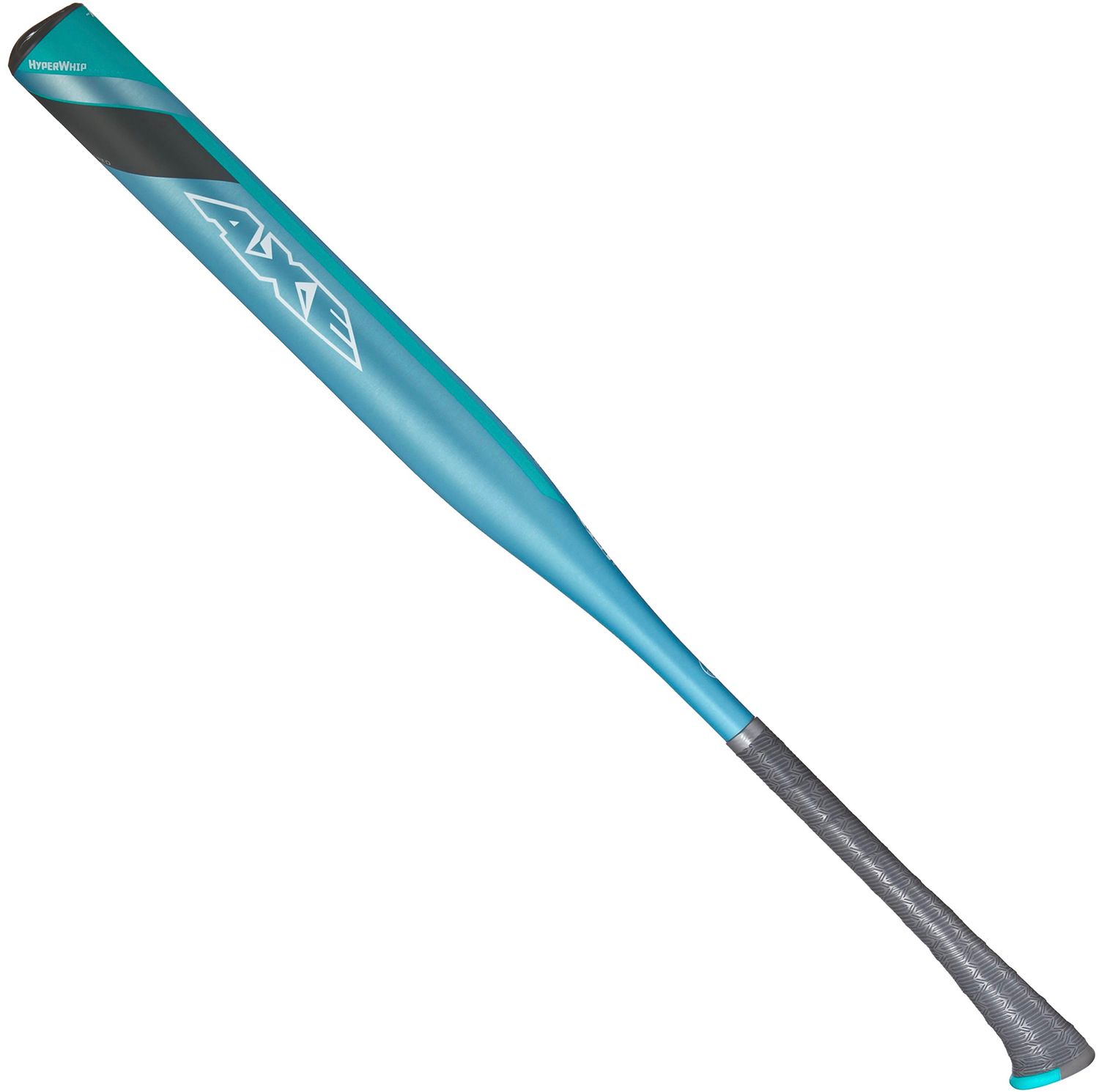 Axe Element Fastpitch Bat 2023 (-12)