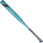 Axe Element Fastpitch Bat 2023 (-12) product image