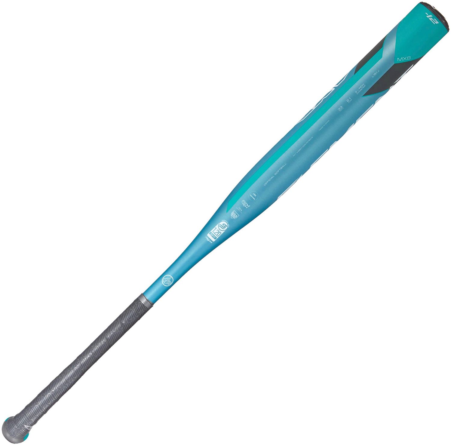 Axe Element Fastpitch Bat 2023 (-12)