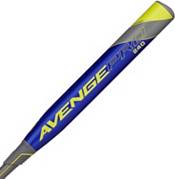 Axe Avenge Pro 240 USSSA Slowpitch Bat 2022 product image
