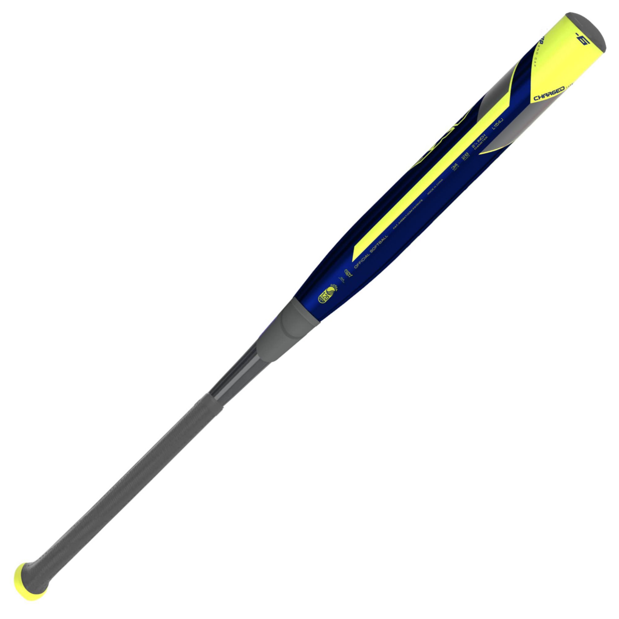 Axe Avenge Pro USSSA Slowpitch Bat 2022 product image