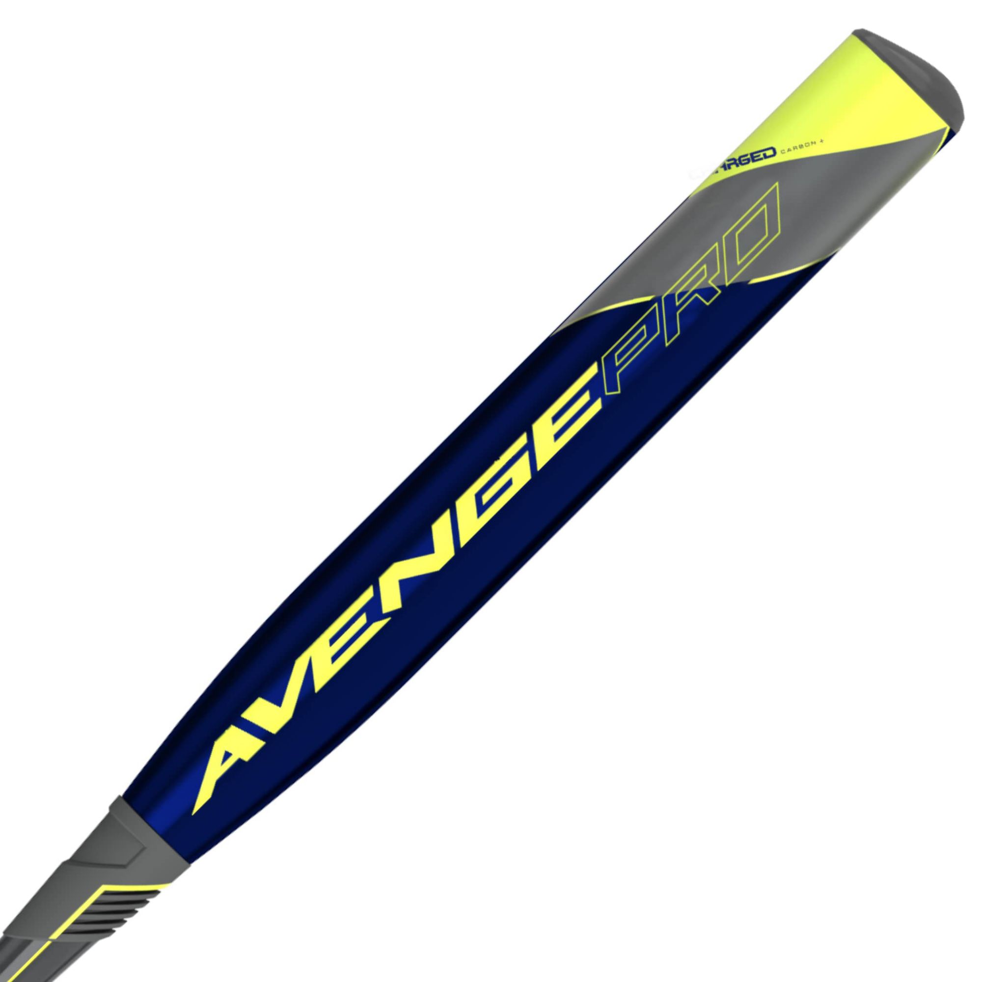 Axe Avenge Pro USSSA Slowpitch Bat 2022 product image