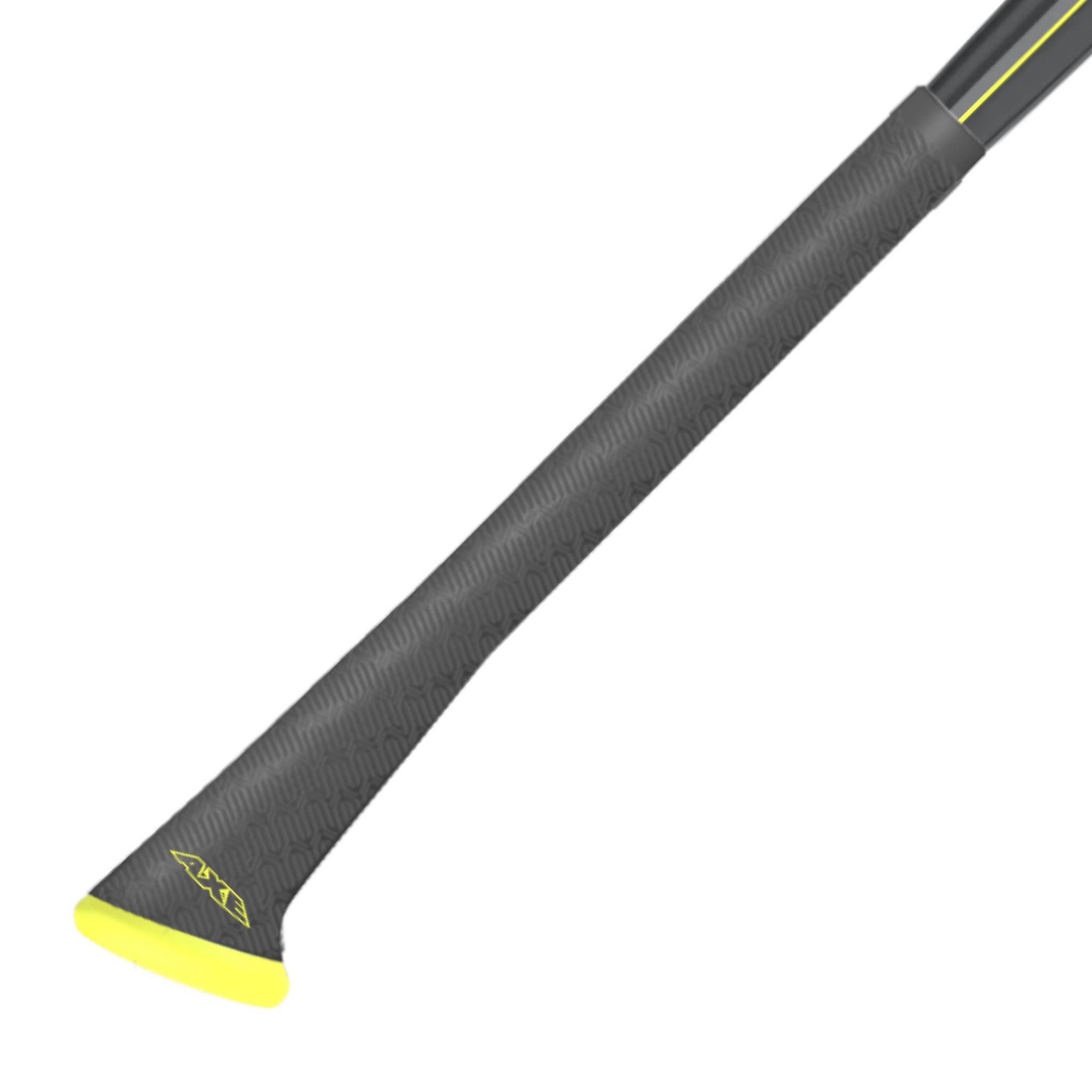 Axe Avenge Pro USSSA Slowpitch Bat 2022 product image
