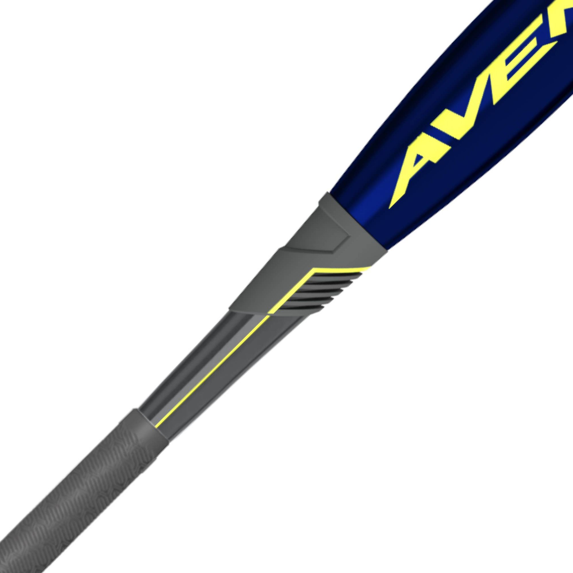 Axe Avenge Pro USSSA Slowpitch Bat 2022 product image