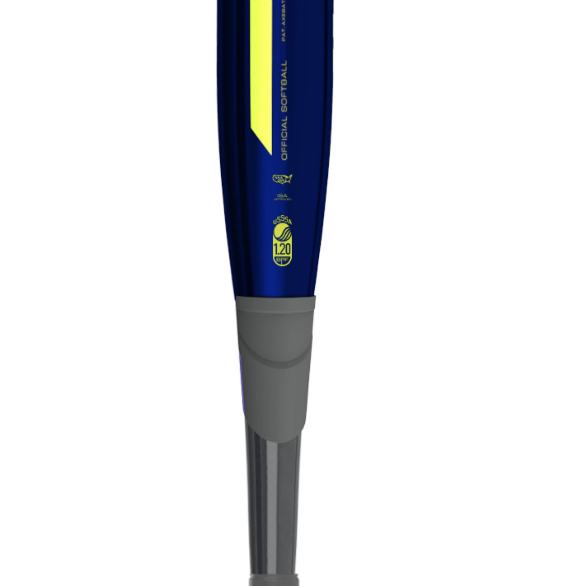 Axe Avenge Pro USSSA Slowpitch Bat 2022 product image