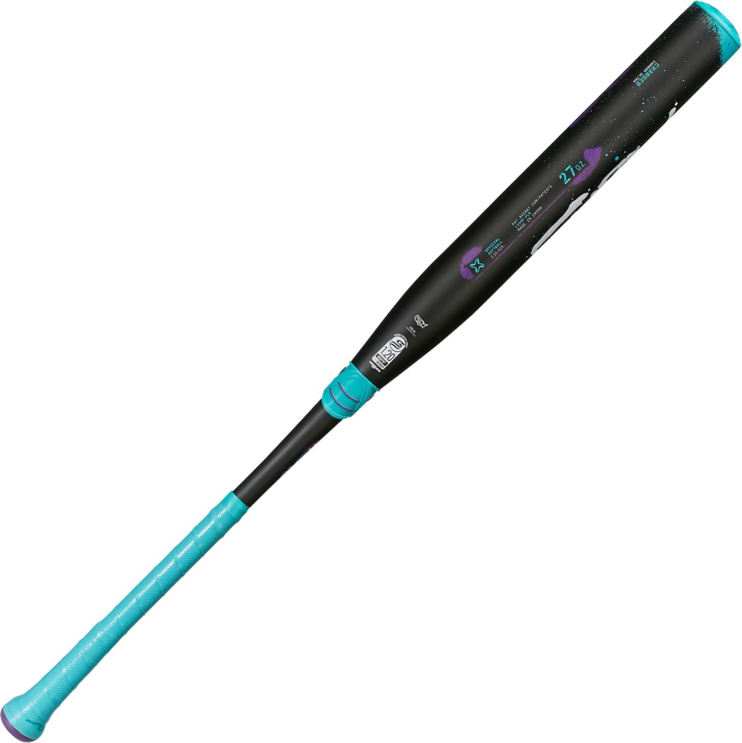 Axe Fury 13" Flared USSSA Slowpitch Bat product image
