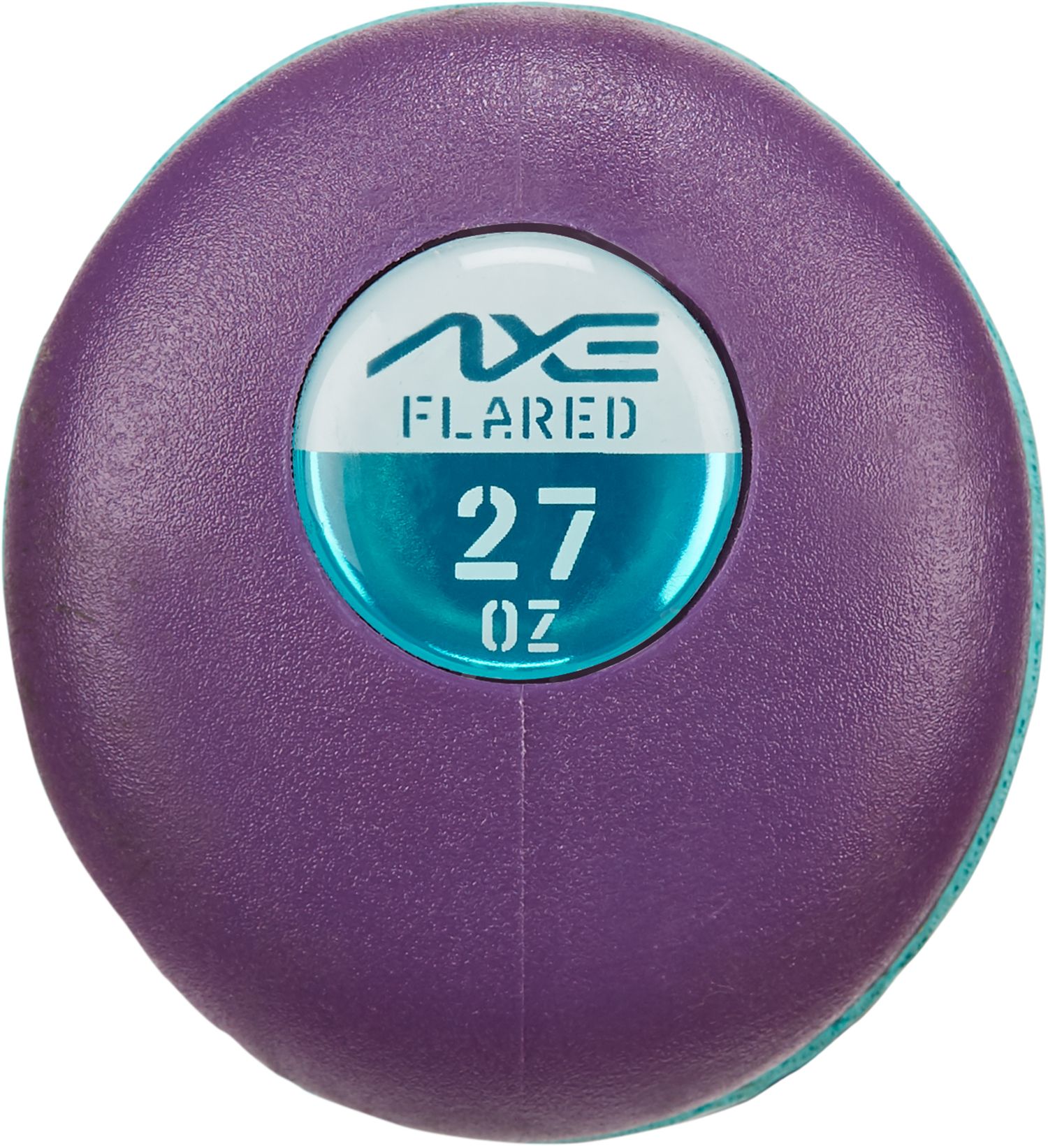Axe Fury 13" Flared USSSA Slowpitch Bat product image