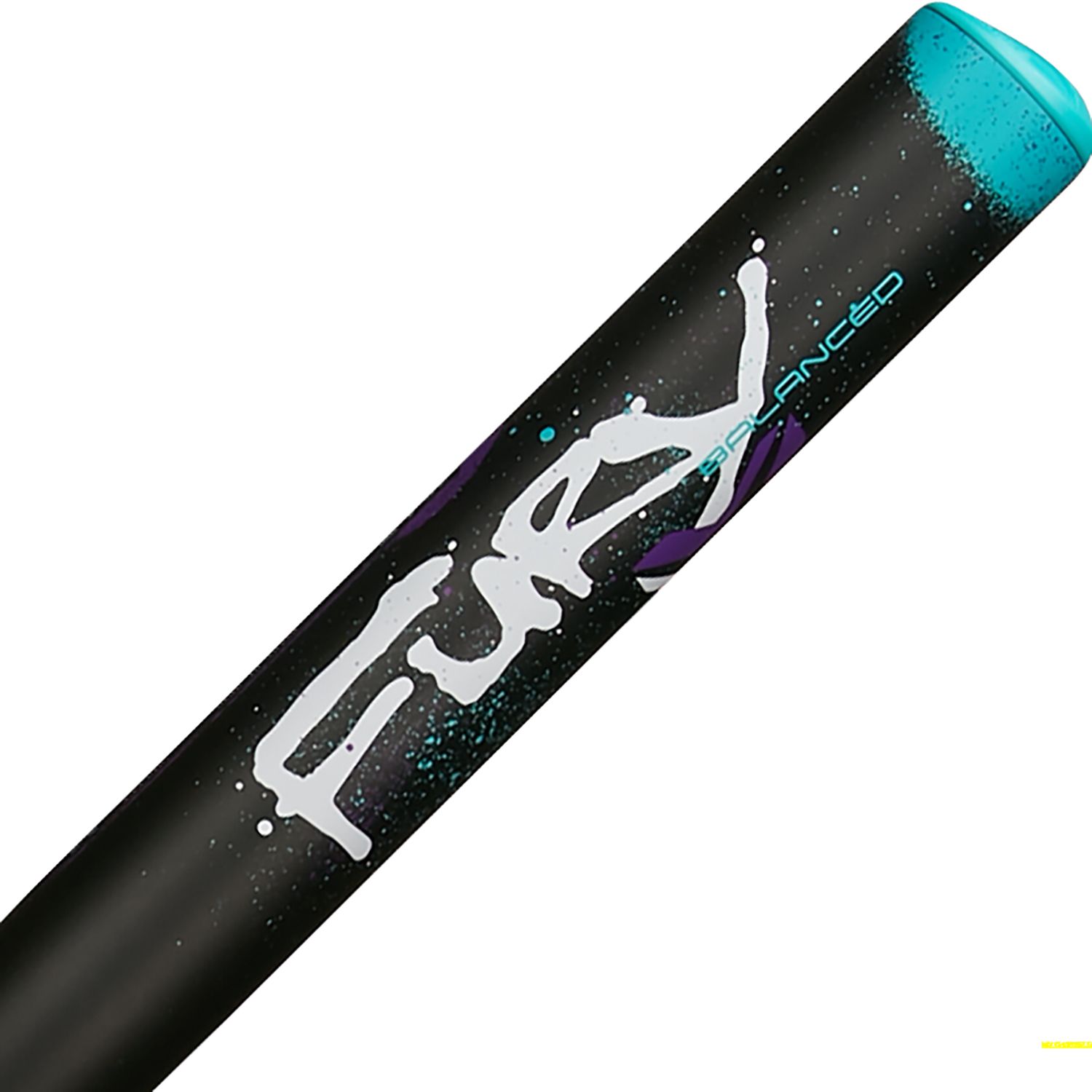 Axe Fury 13" Flared USSSA Slowpitch Bat product image