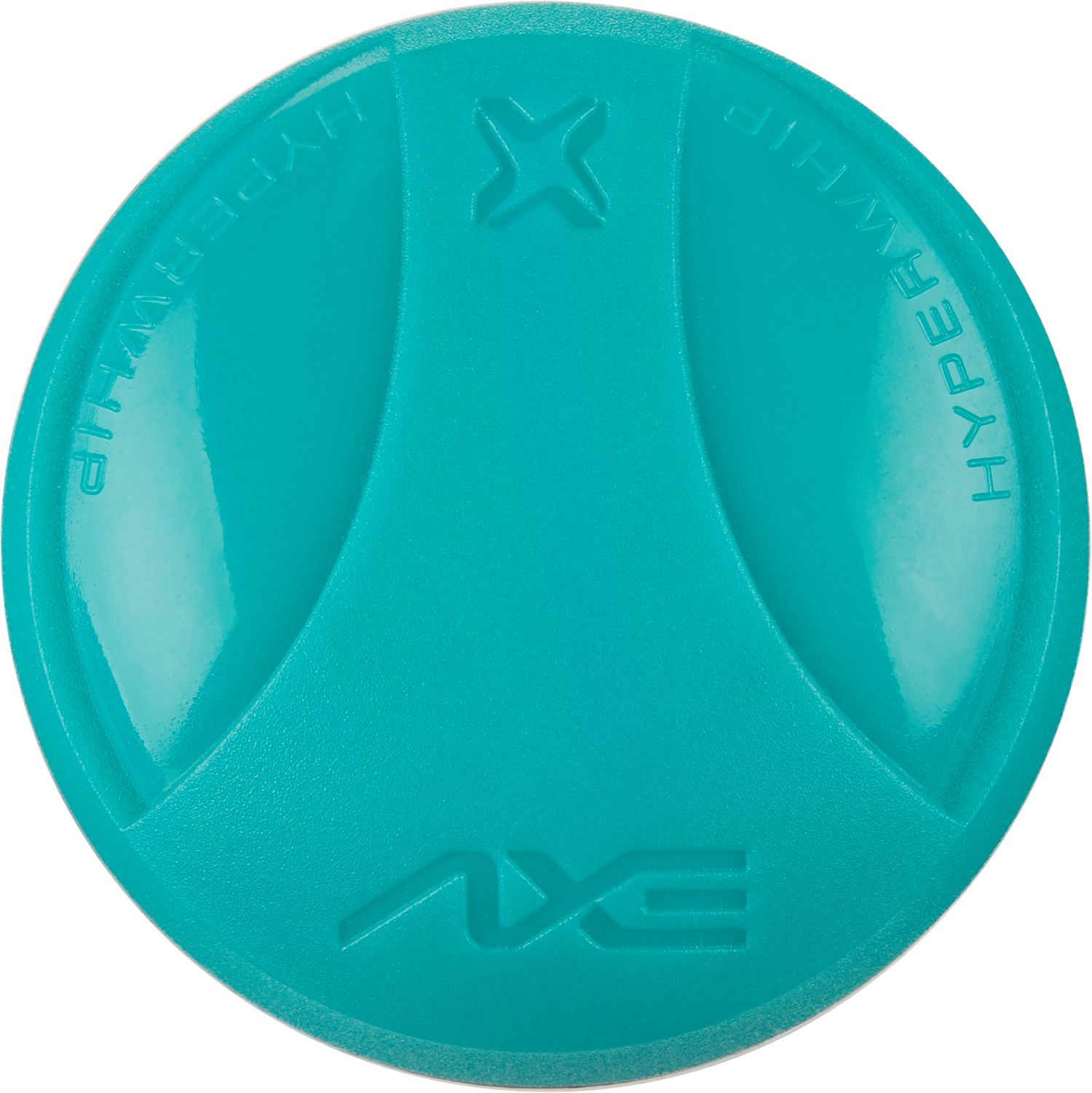 Axe Fury 13" Flared USSSA Slowpitch Bat product image