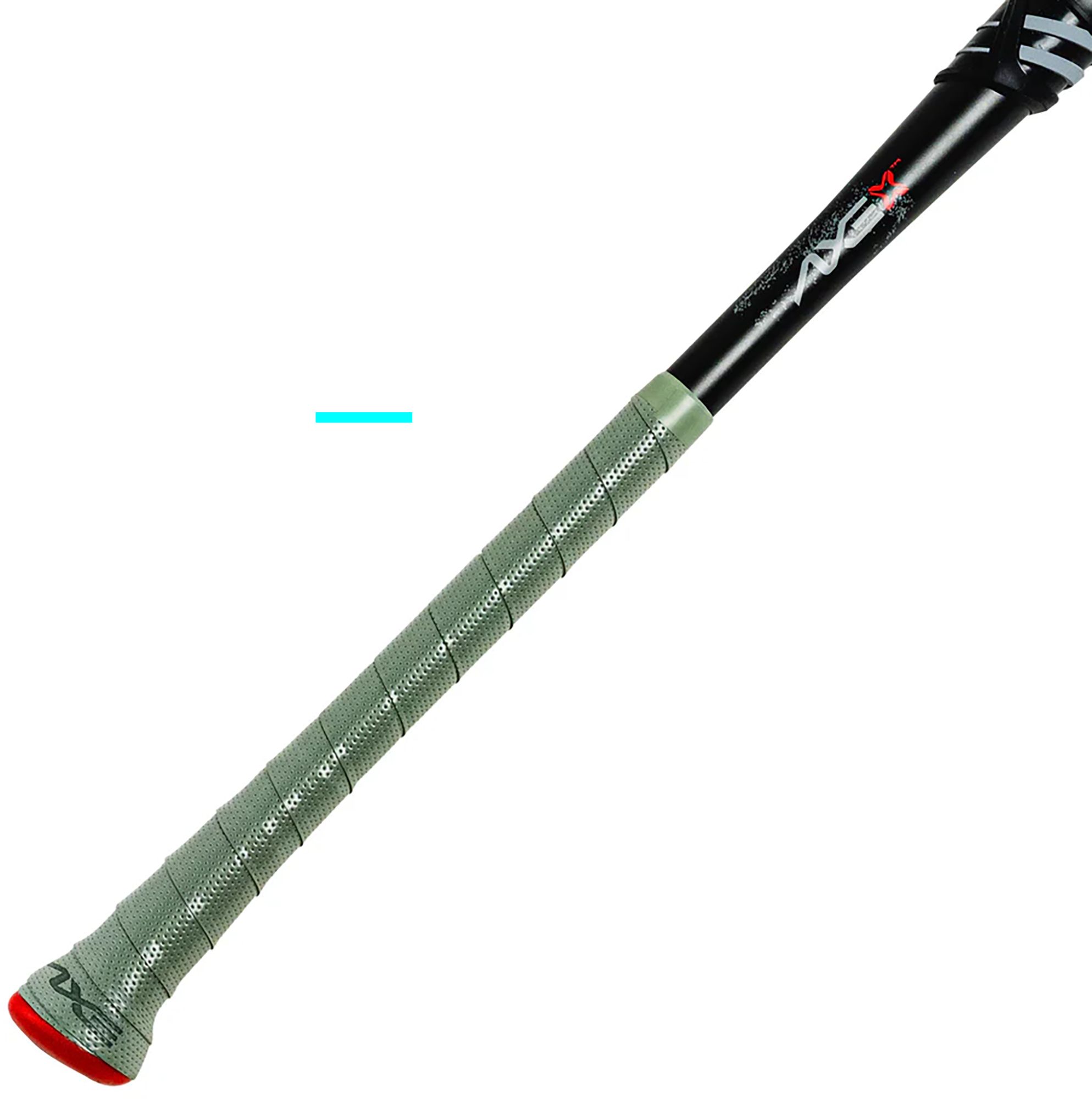 Axe Fury Bravo Flared Endloaded USSSA Slowpitch Bat product image