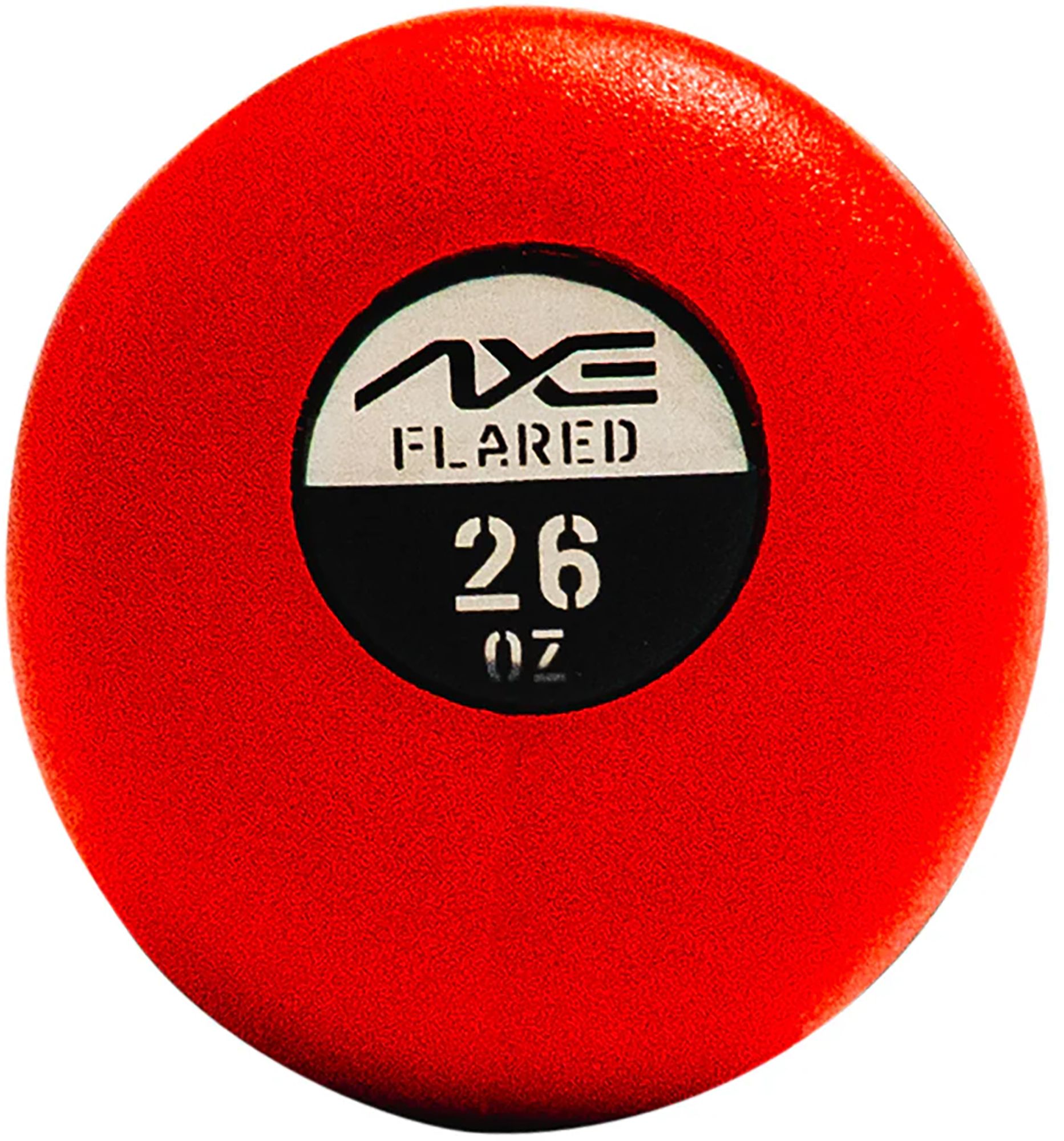 Axe Fury Bravo Flared Endloaded USSSA Slowpitch Bat product image