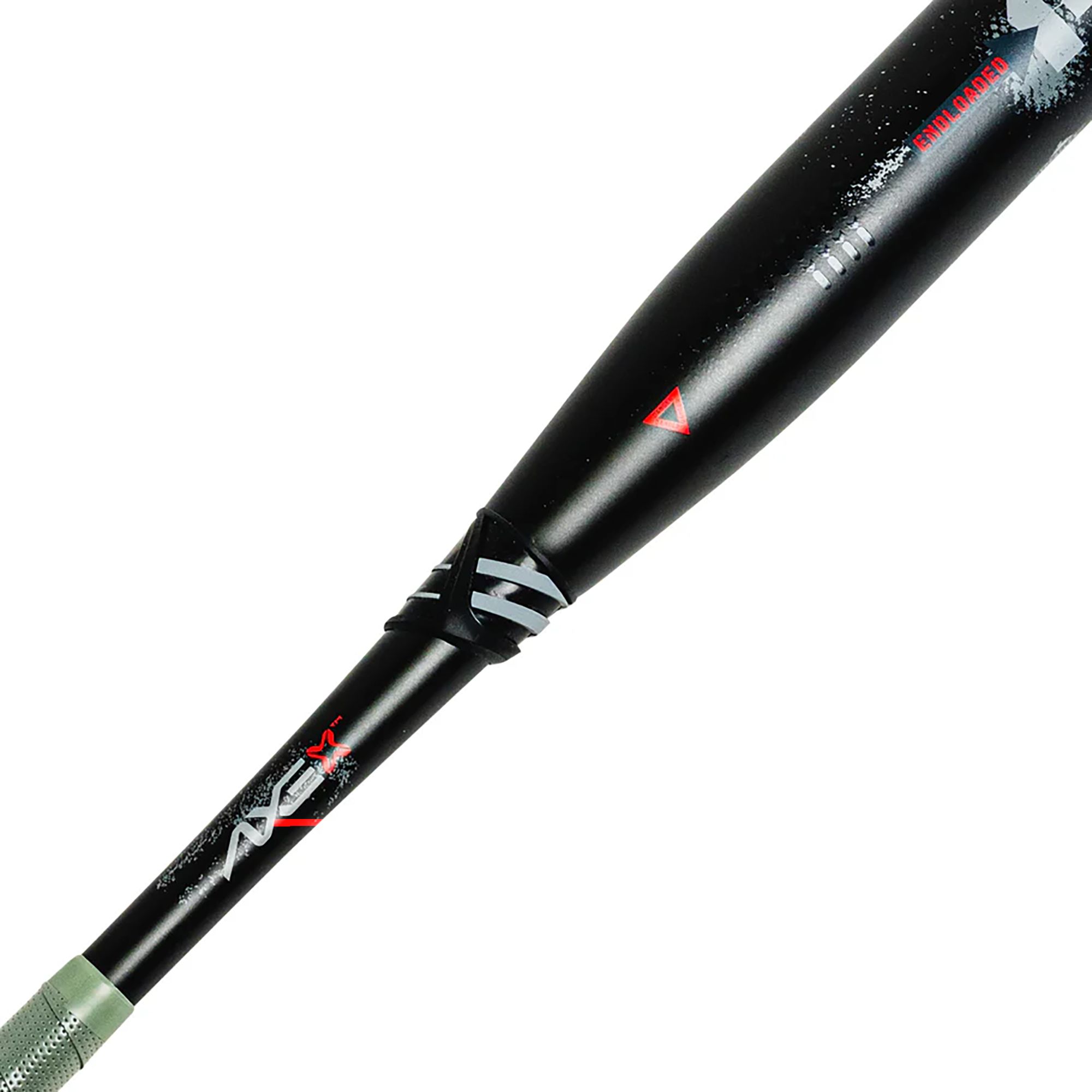 Axe Fury Bravo Endloaded USSSA Slowpitch Bat product image