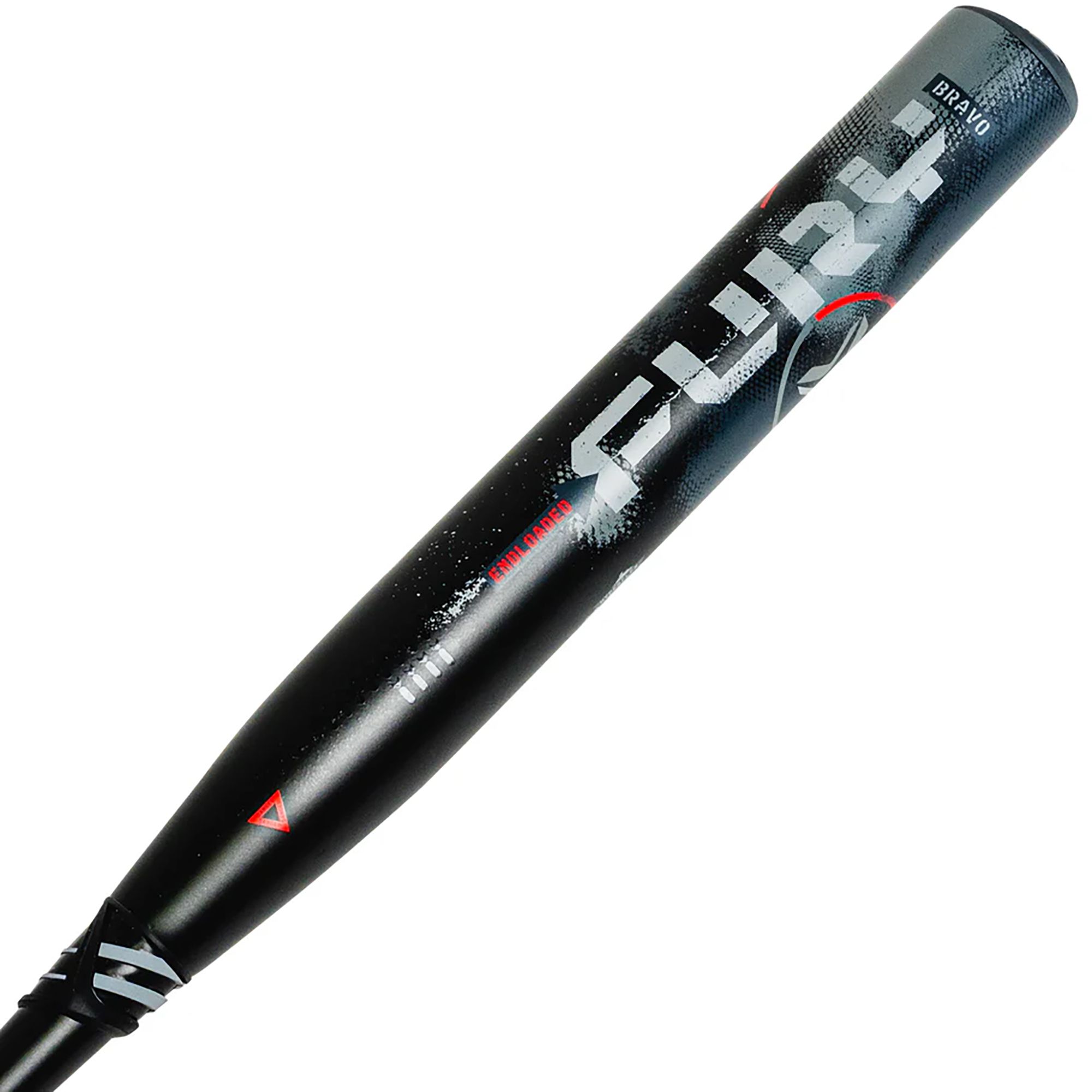 Axe Fury Bravo Endloaded USSSA Slowpitch Bat product image