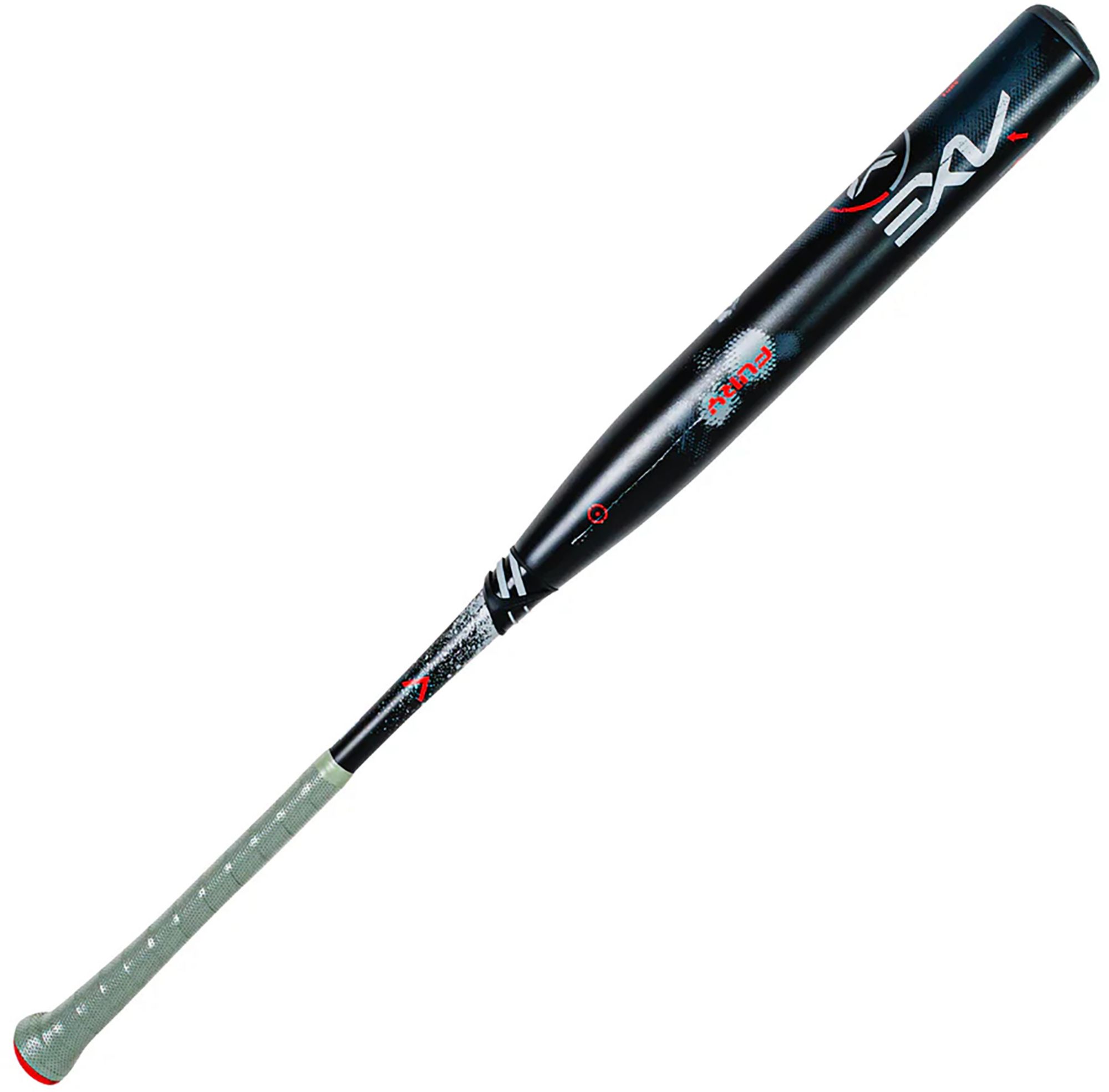 Axe Fury Bravo Endloaded USSSA Slowpitch Bat product image