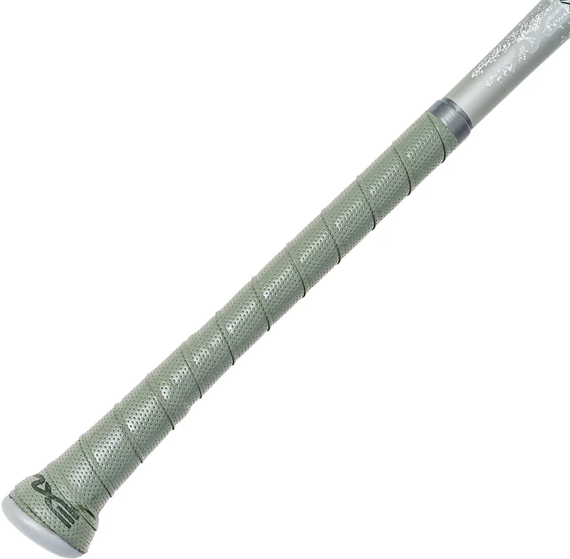 Axe Fury Bravo Flared Balanced USSSA Slowpitch Bat product image