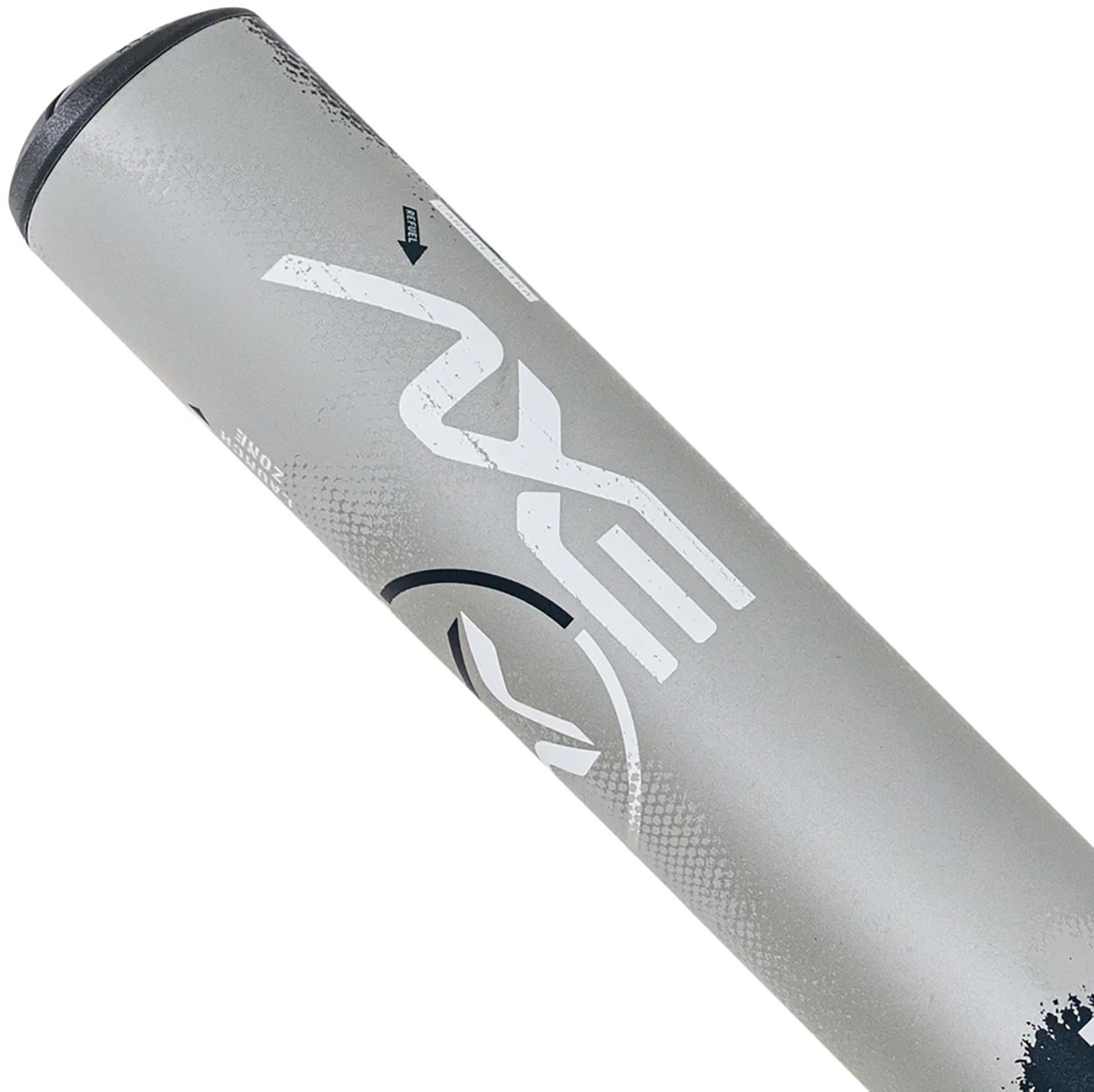 Axe Fury Bravo Flared Balanced USSSA Slowpitch Bat product image