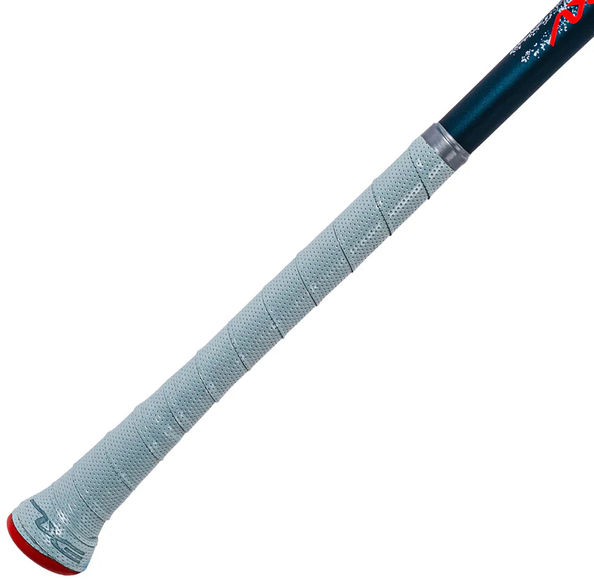 Axe Fury Bravo 12" Flared Endloaded USSSA Slowpitch Bat product image