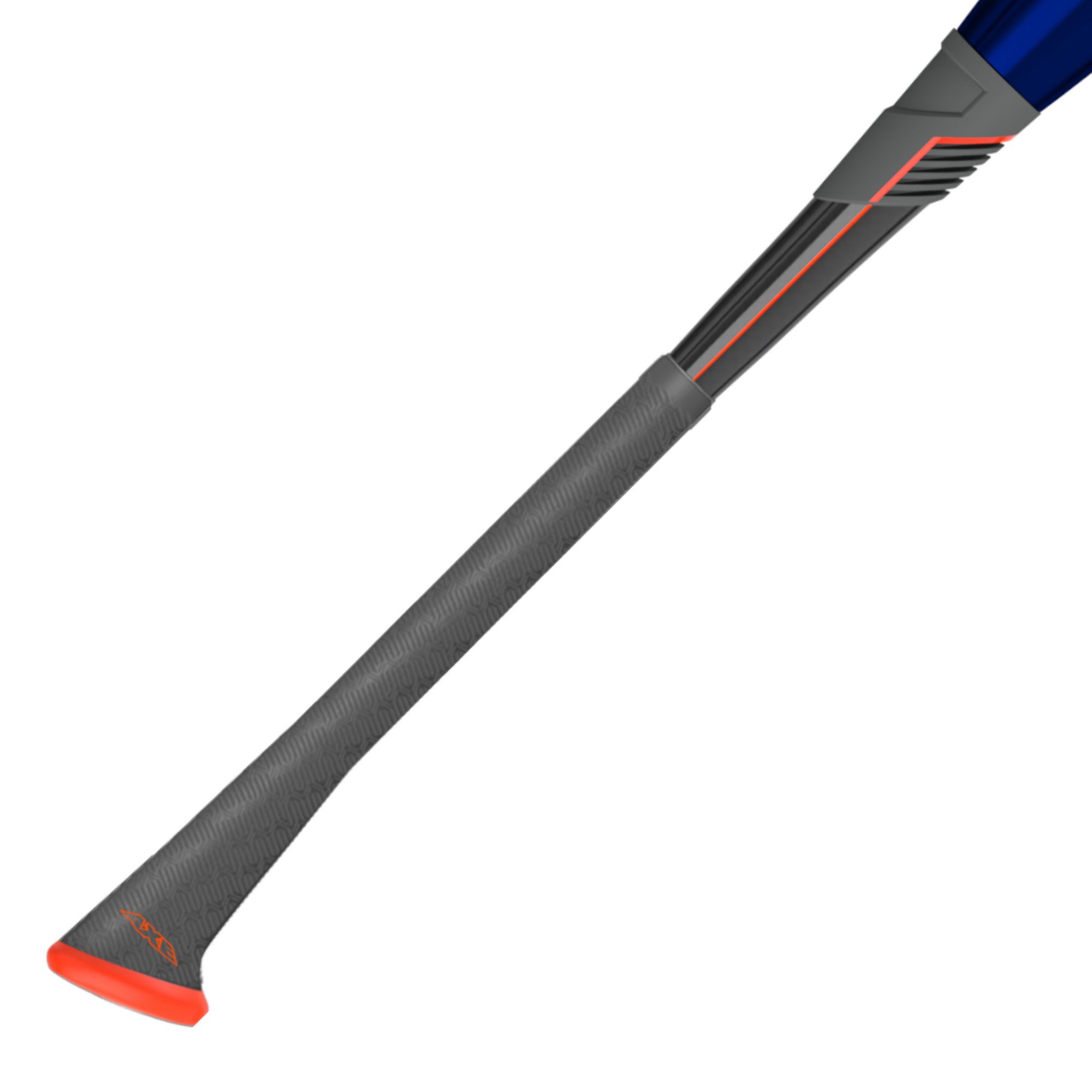 Axe Avenge Power Gap USA Slowpitch Bat 2021 product image