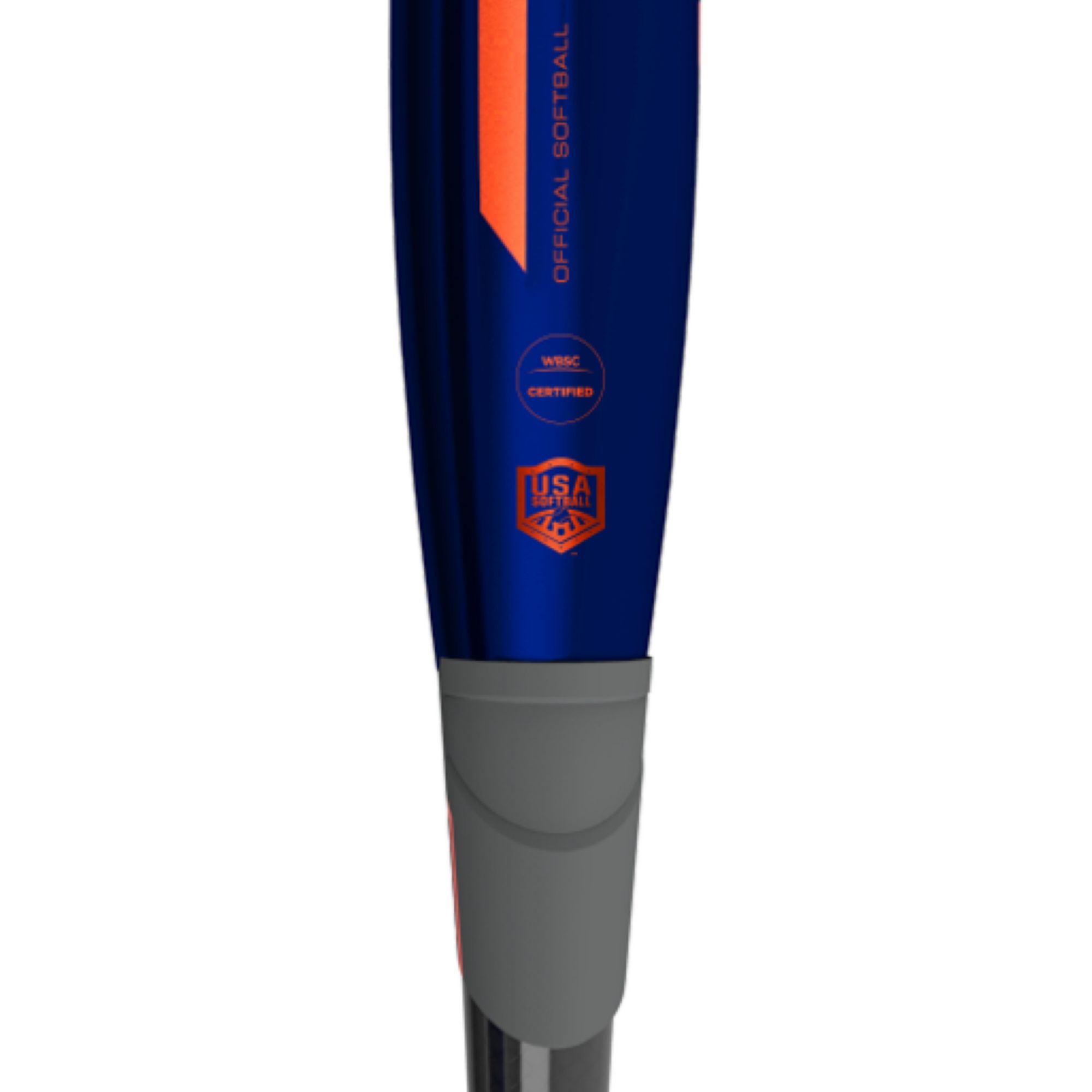 Axe Avenge Power Gap USA Slowpitch Bat 2021 product image