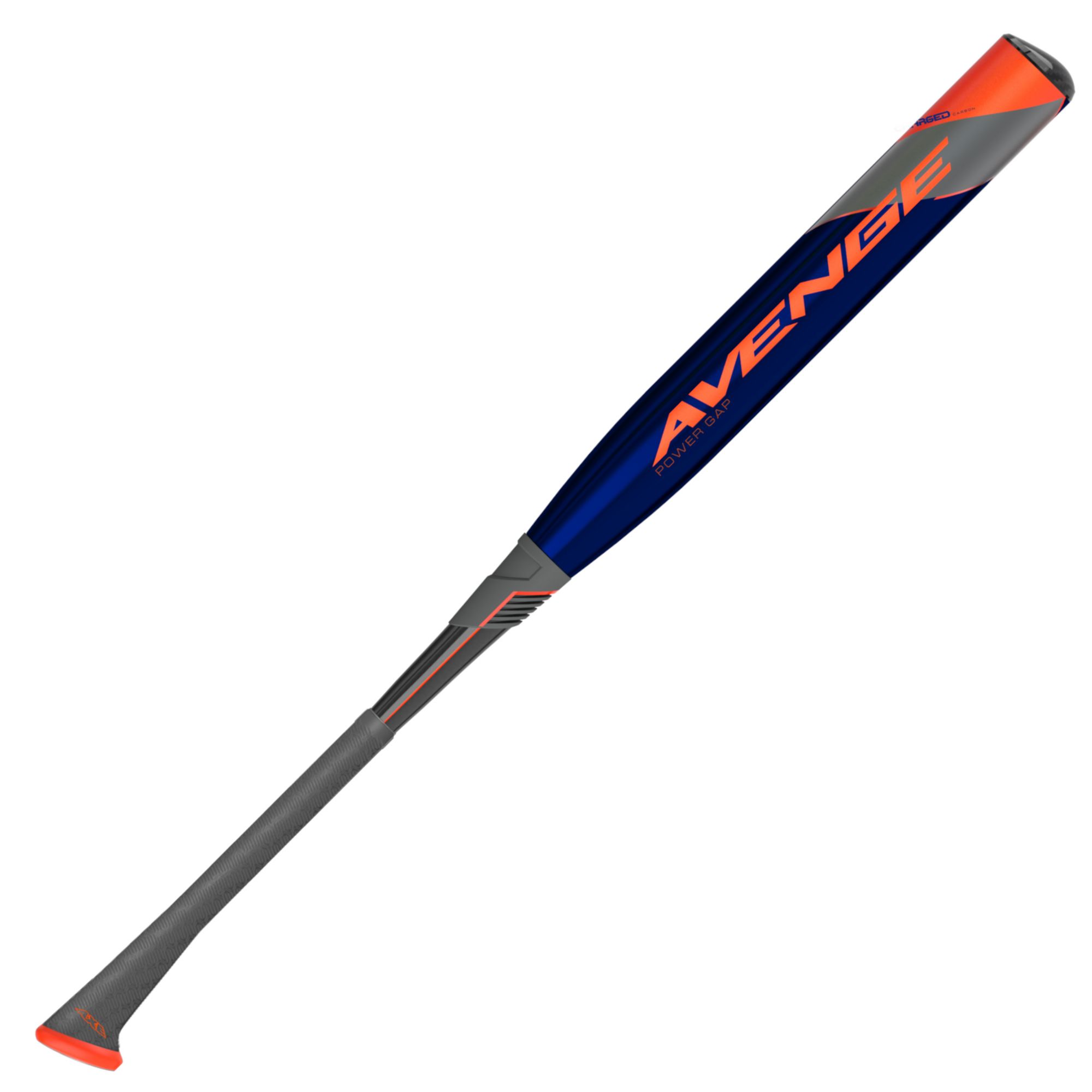 Axe Avenge Power Gap USA Slowpitch Bat 2021 product image
