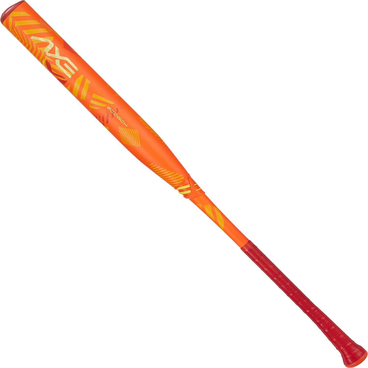 Axe Scorch Flared USA Slowpitch Bat 2024 product image
