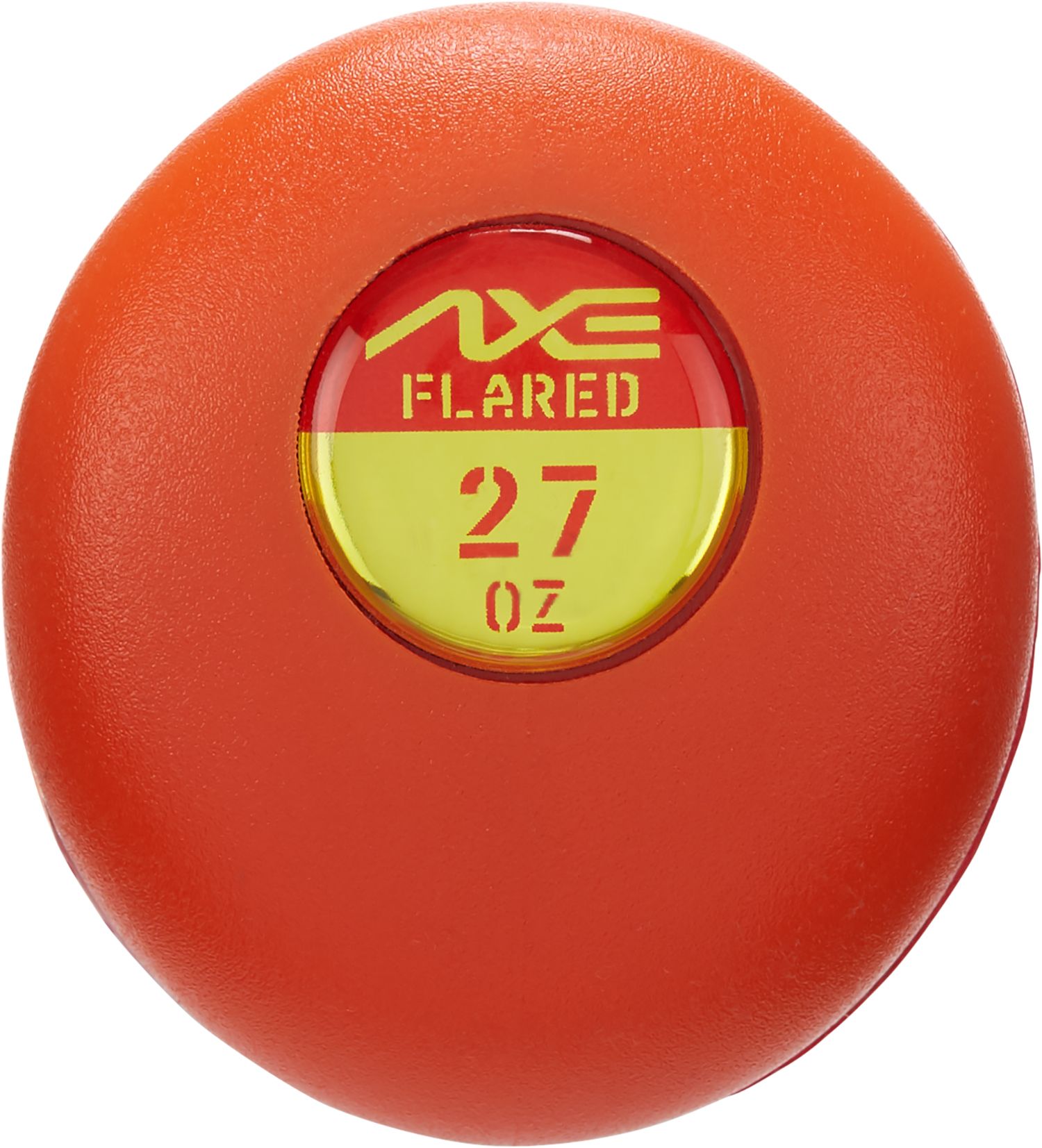 Axe Scorch Flared USA Slowpitch Bat 2024 product image