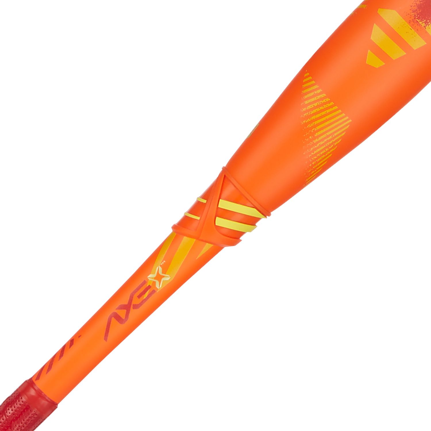 Axe Scorch Flared USA Slowpitch Bat 2024 product image