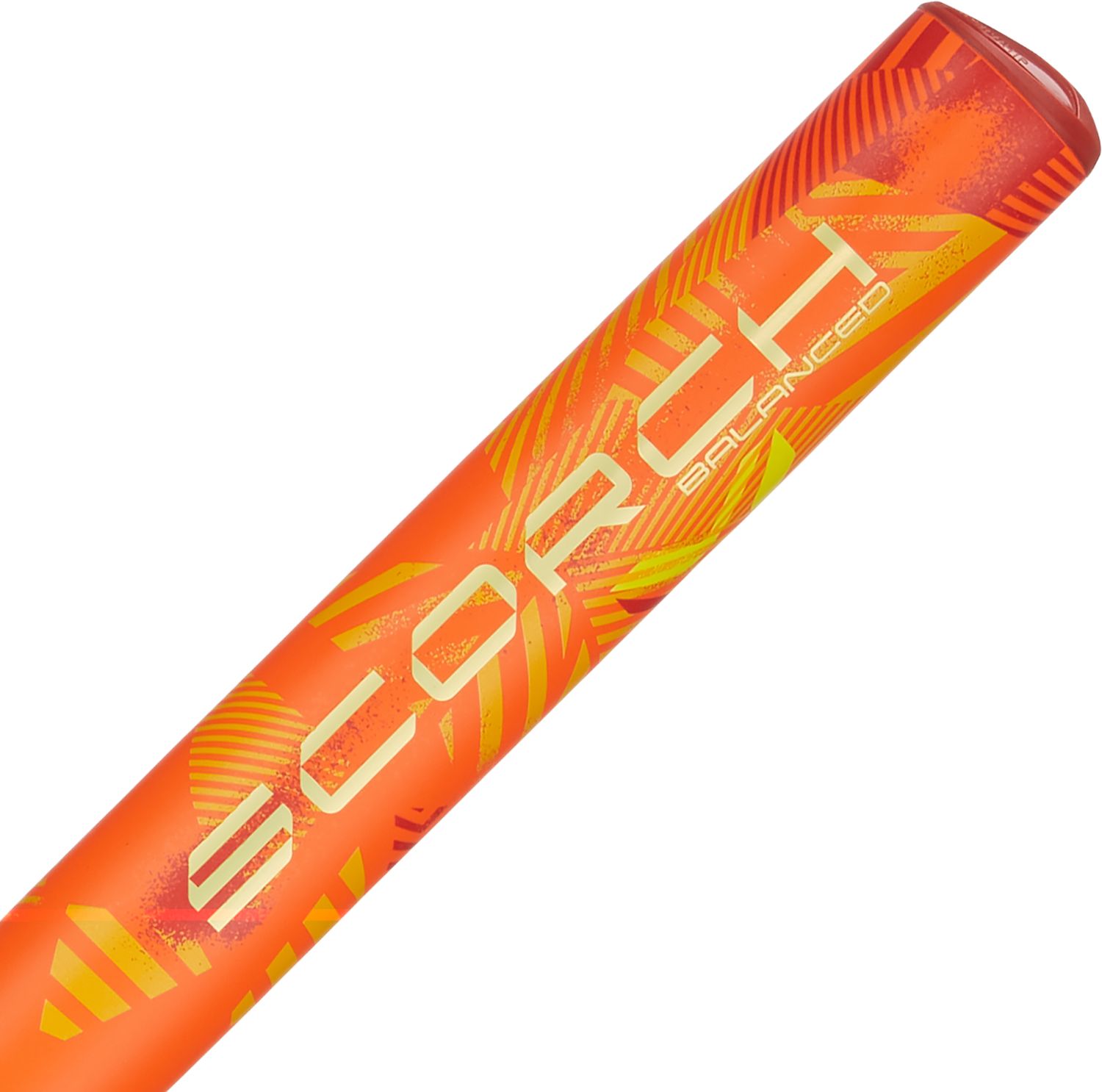 Axe Scorch Flared USA Slowpitch Bat 2024 product image