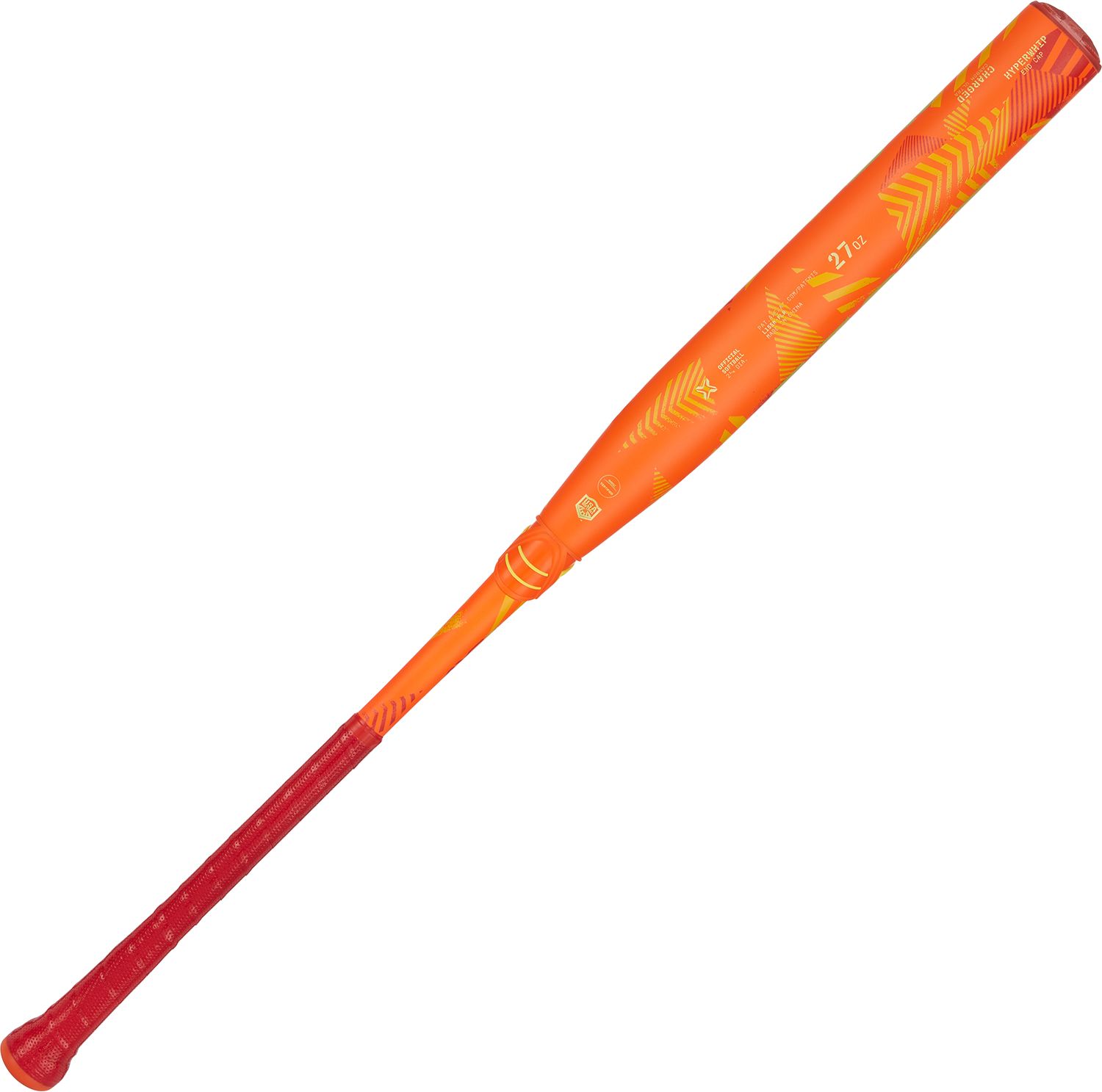 Axe Scorch Flared USA Slowpitch Bat 2024 product image