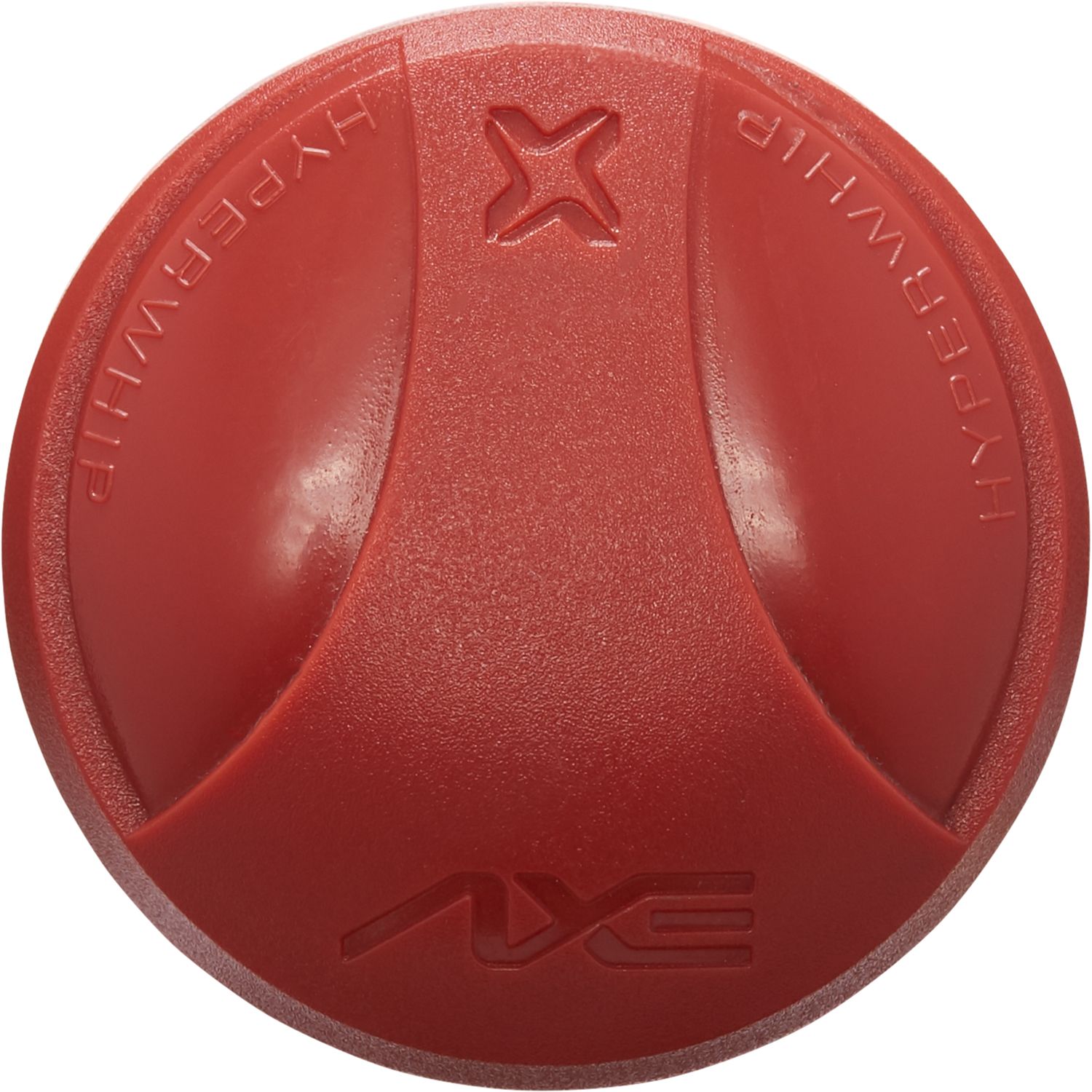 Axe Scorch Flared USA Slowpitch Bat 2024 product image