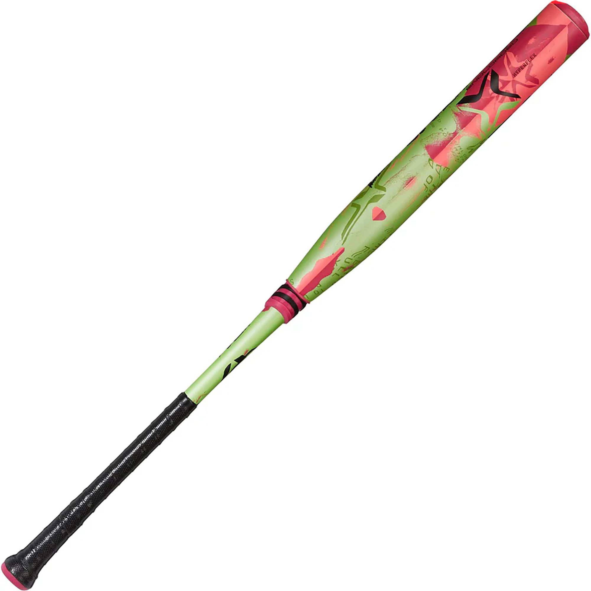 Axe Disturbance Flared Endloaded USA Slowpitch Bat product image