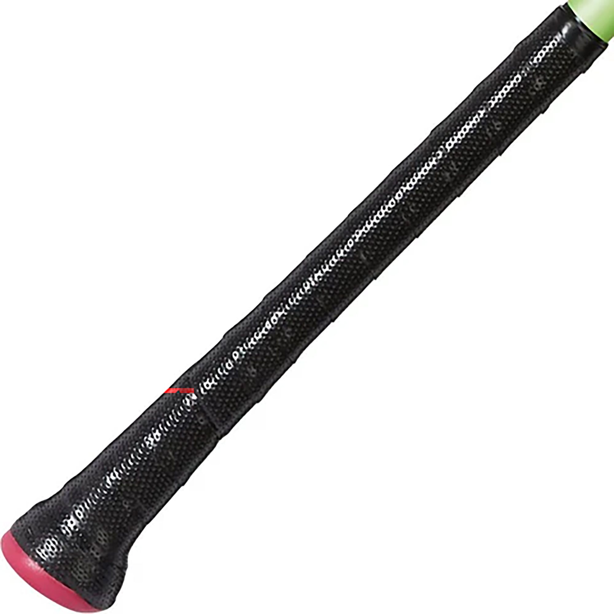 Axe Disturbance Flared Endloaded USA Slowpitch Bat product image