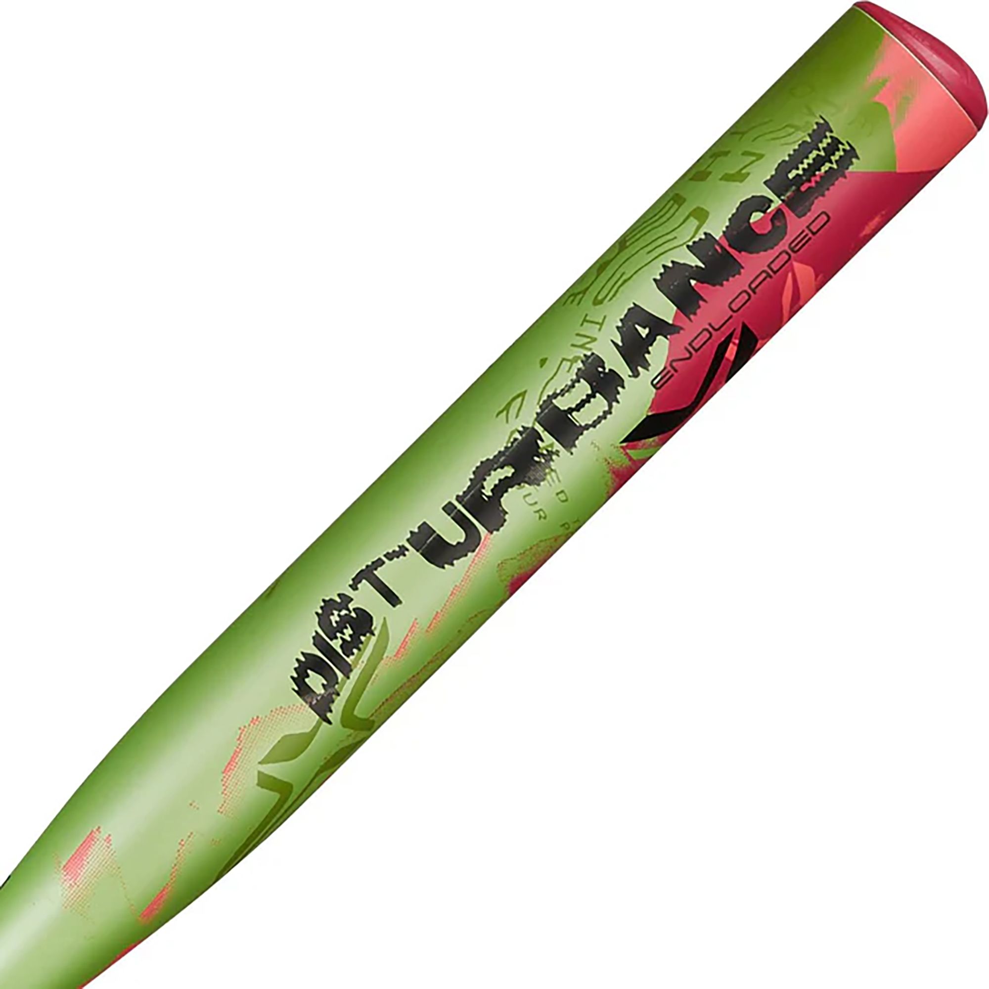 Axe Disturbance Flared Endloaded USA Slowpitch Bat product image