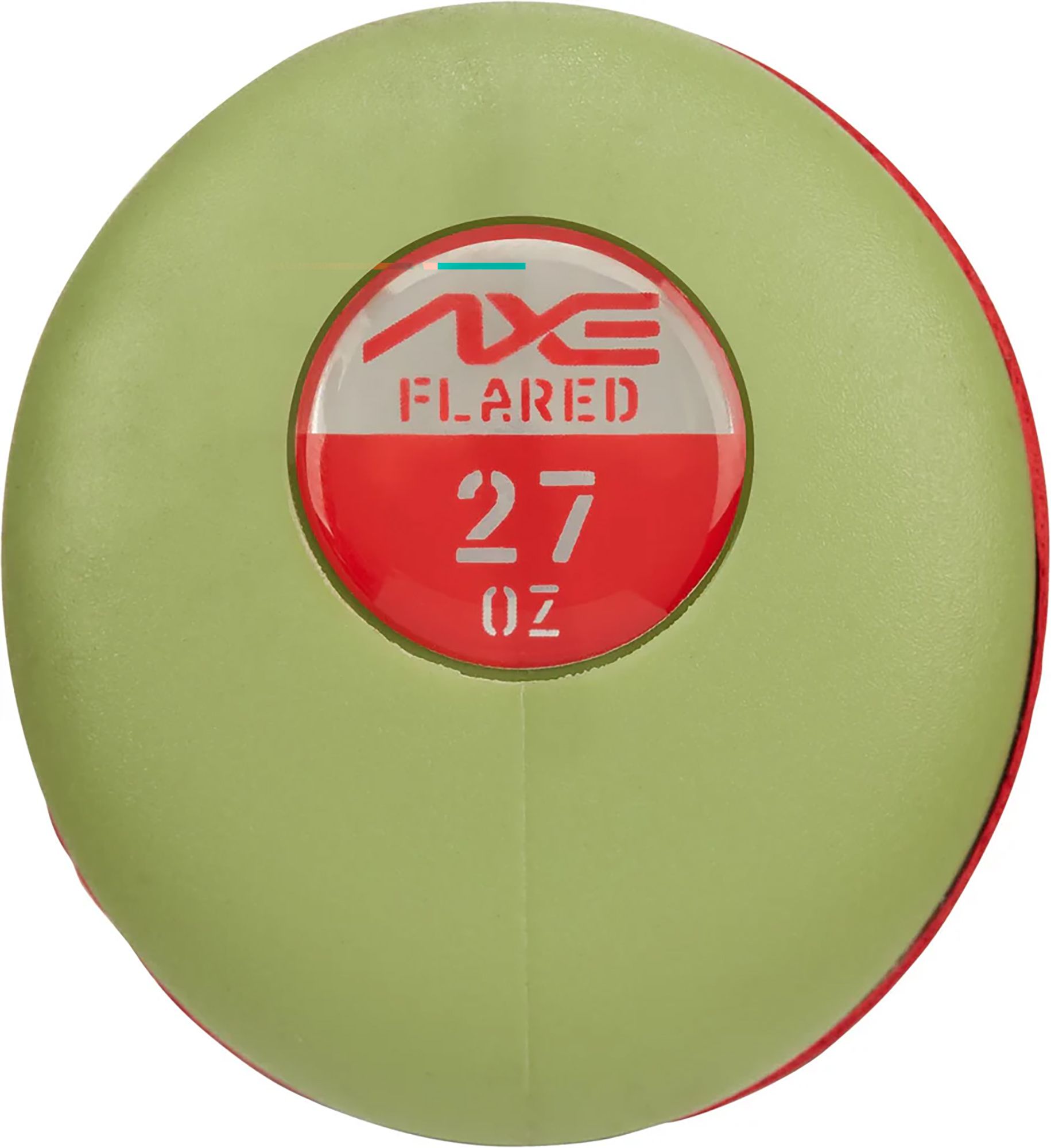 Axe Disturbance Flared Endloaded USA Slowpitch Bat product image