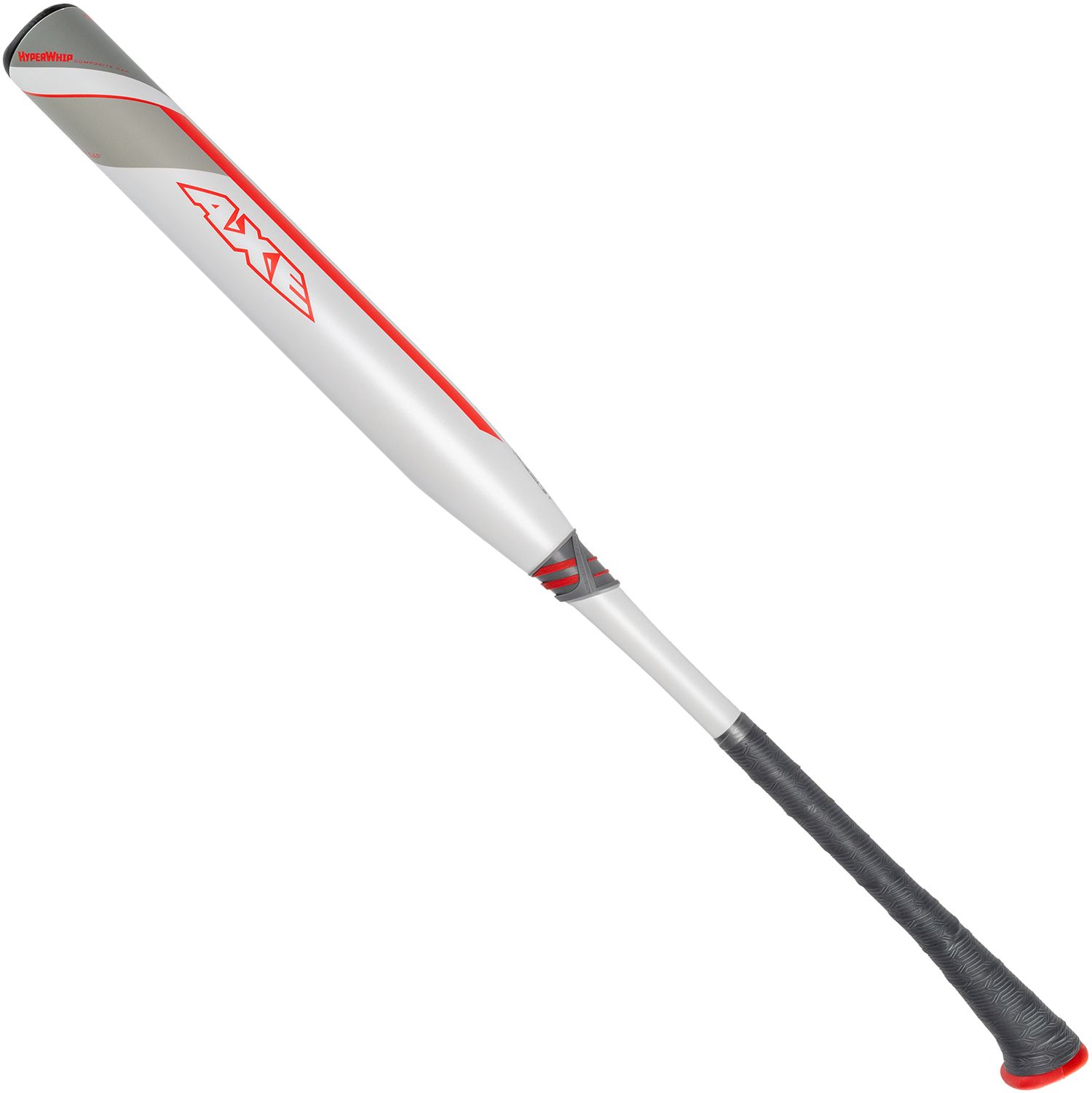 Axe Avenge Pro Infrared Fastpitch Bat (-10) product image
