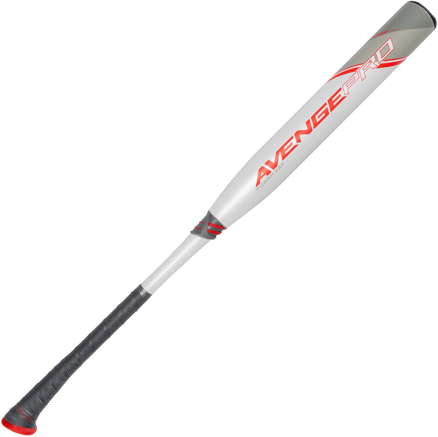 Axe Avenge Pro Infrared Fastpitch Bat (-10) product image