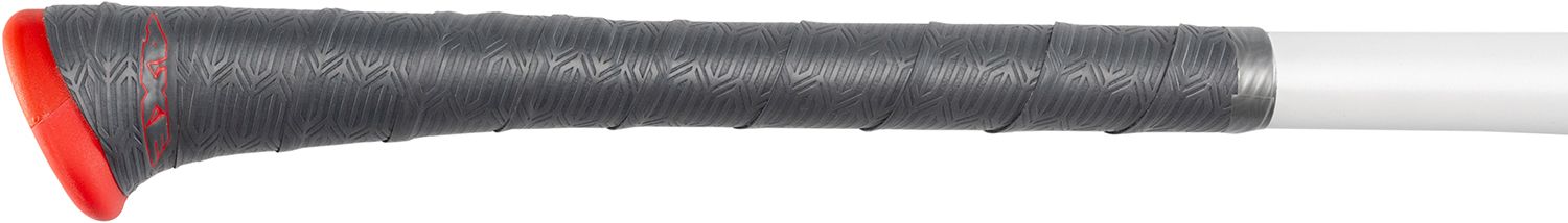 Axe Avenge Pro Infrared Fastpitch Bat (-10) product image