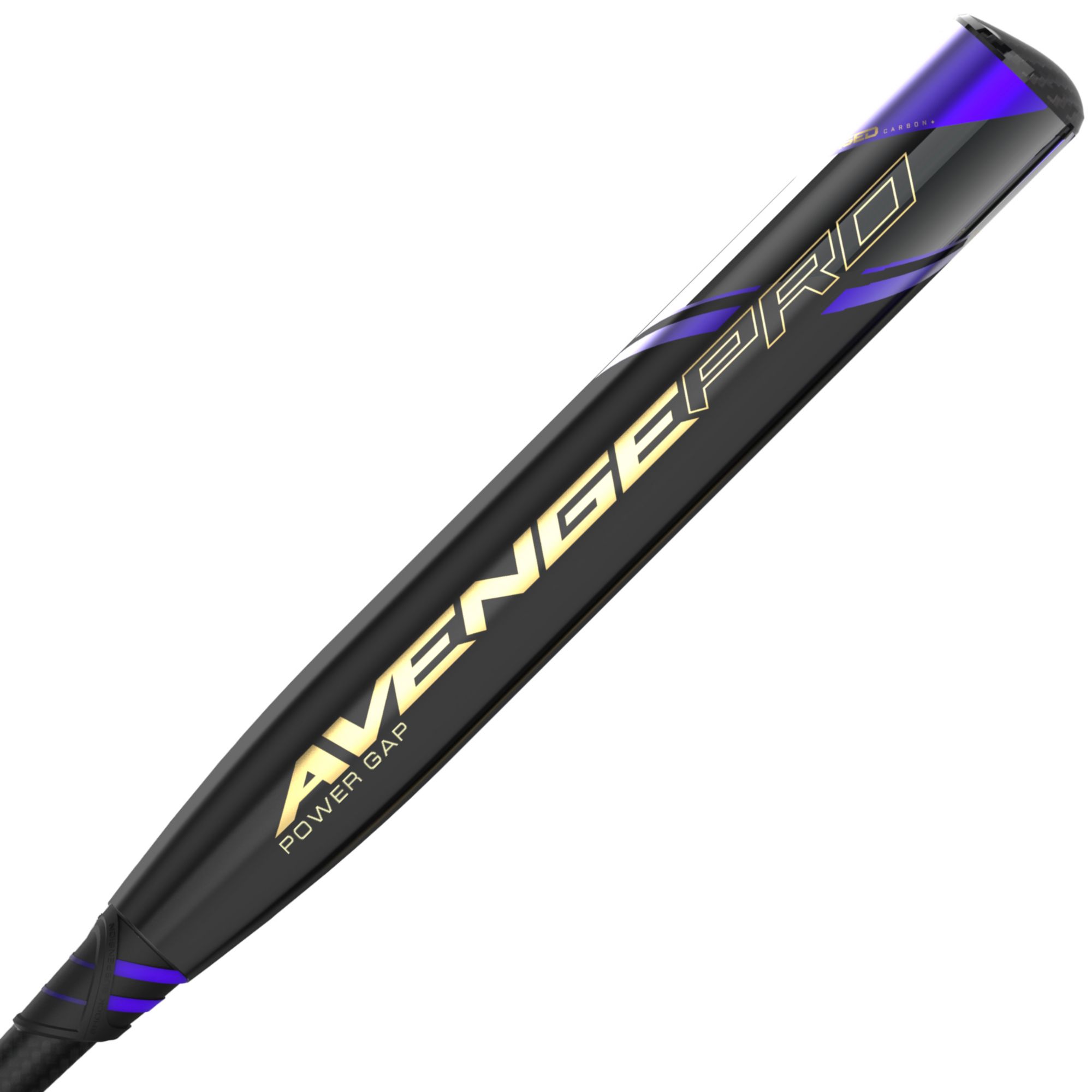 Axe Avenge Pro Power Gap Fastpitch Bat (-10)